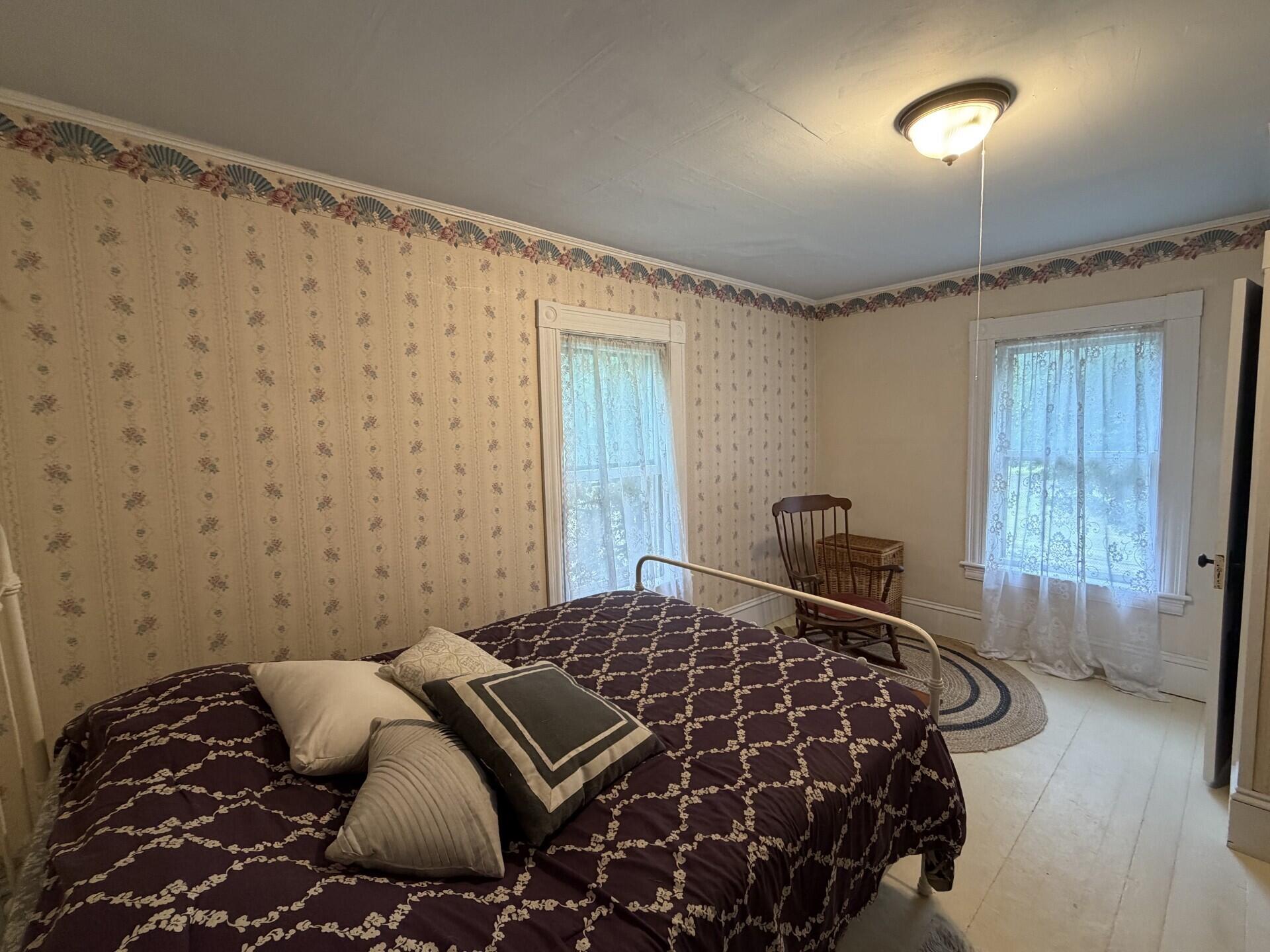 30 Bowdoin Street Property Photo 17