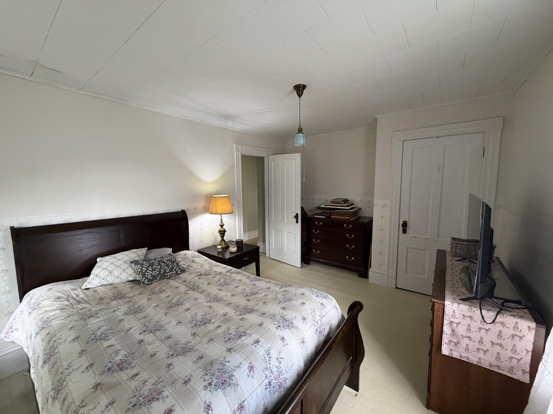 30 Bowdoin Street Property Photo 18