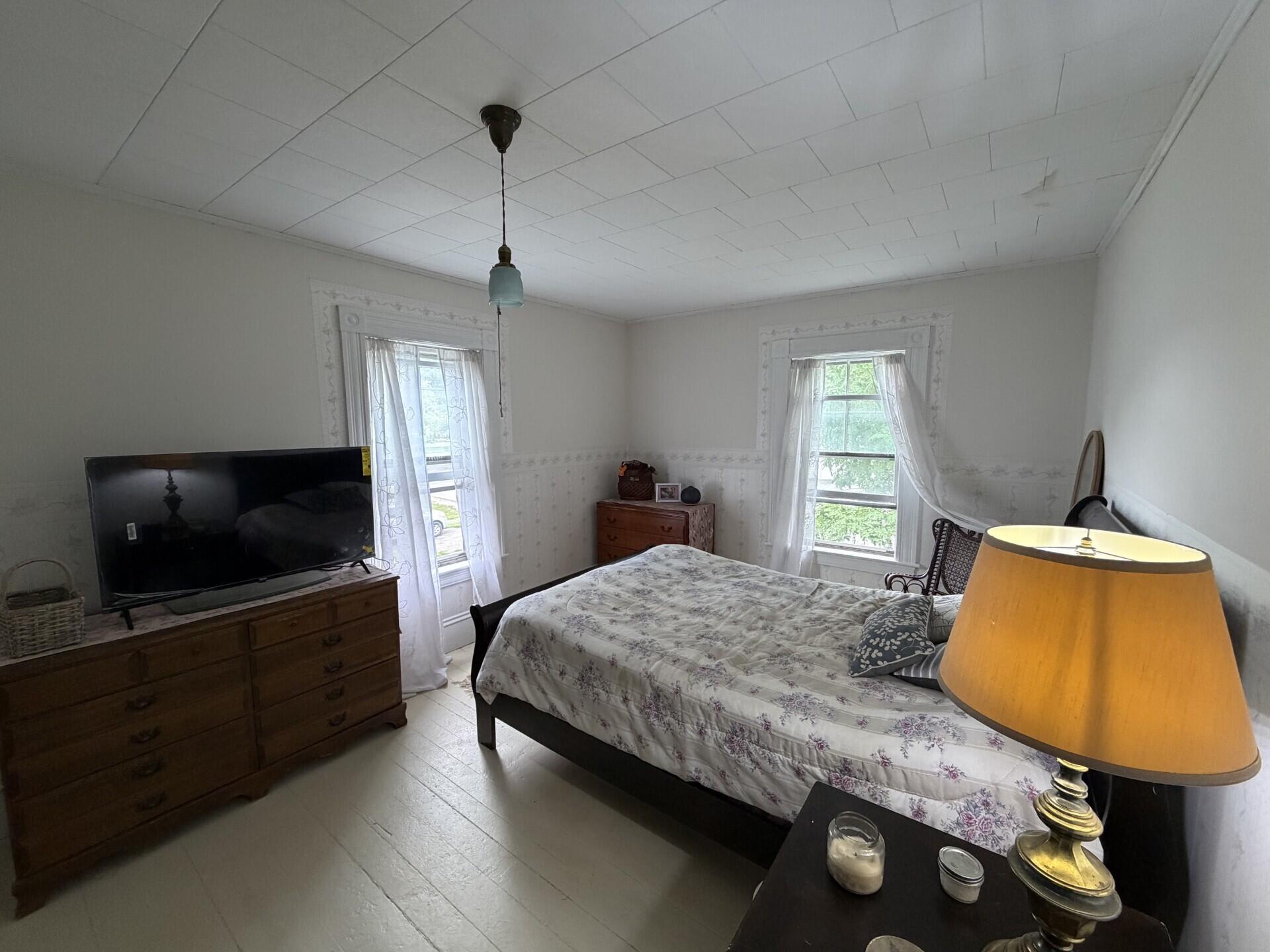 30 Bowdoin Street Property Photo 19