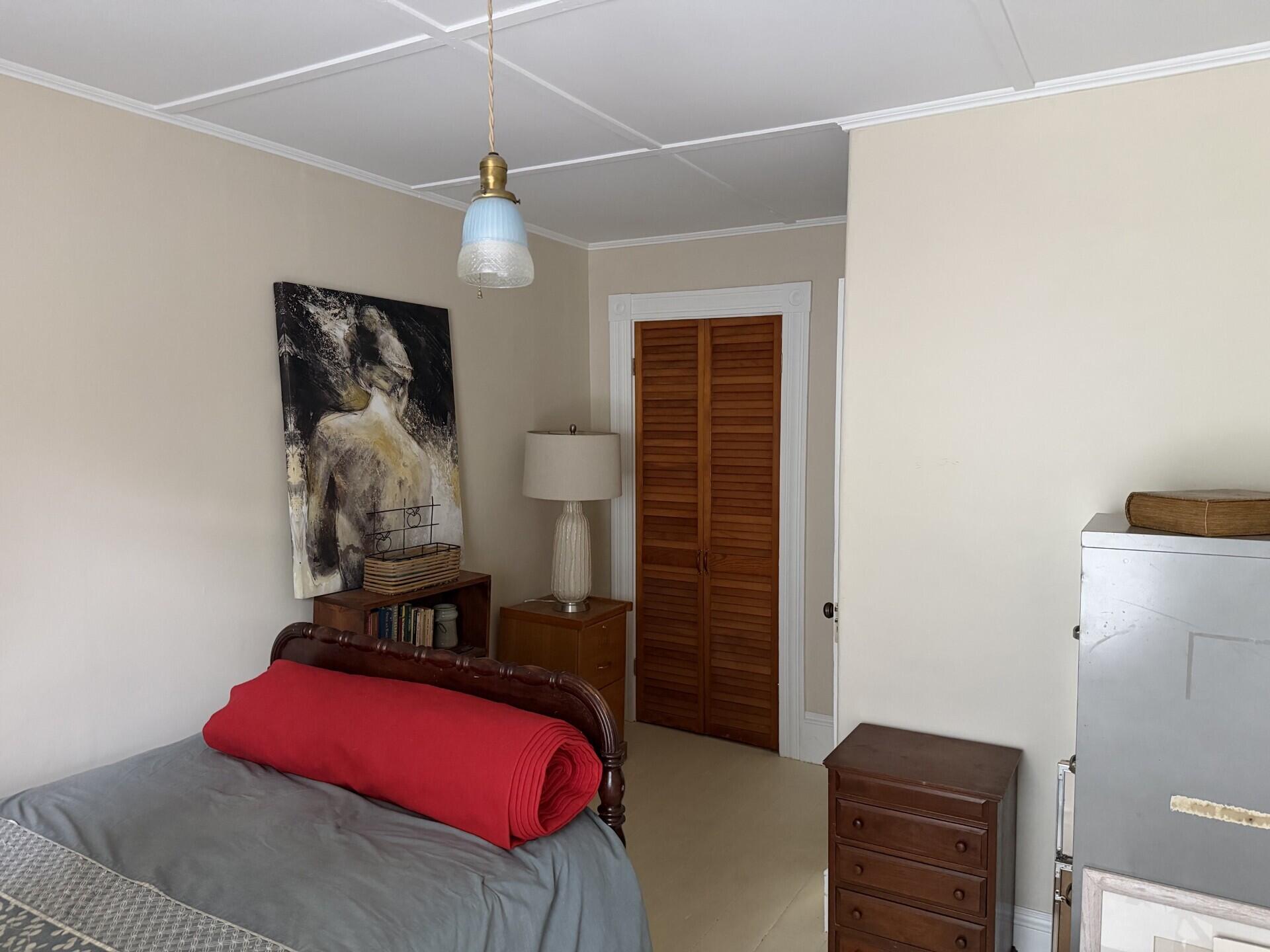 30 Bowdoin Street Property Photo 20