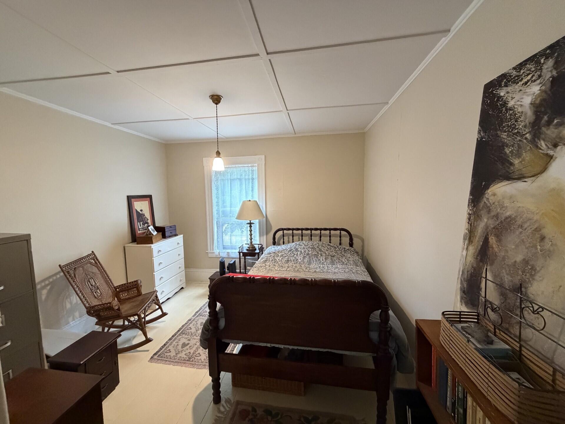 30 Bowdoin Street Property Photo 21