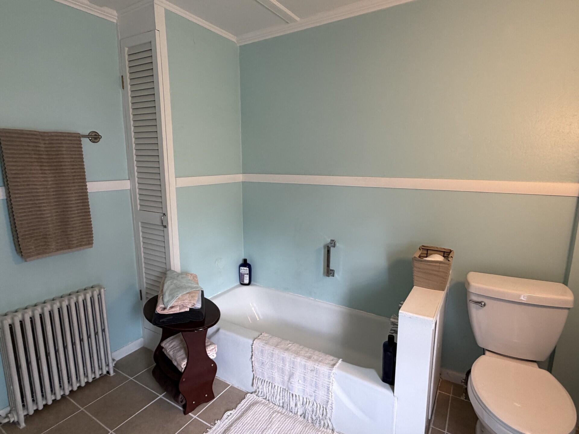 30 Bowdoin Street Property Photo 22