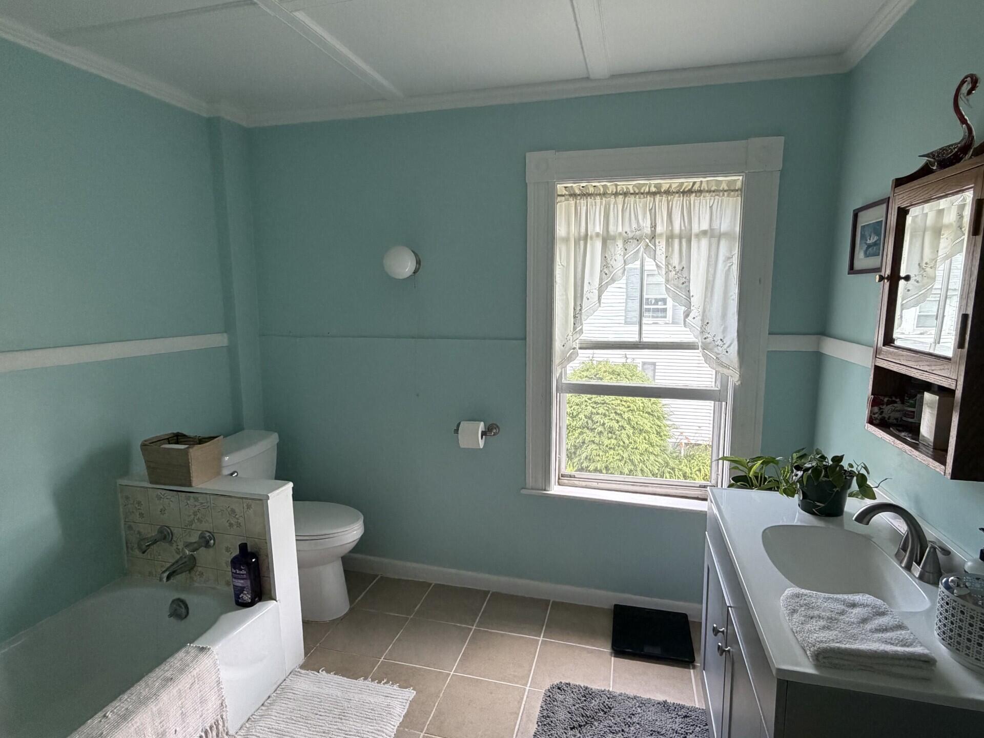 30 Bowdoin Street Property Photo 23