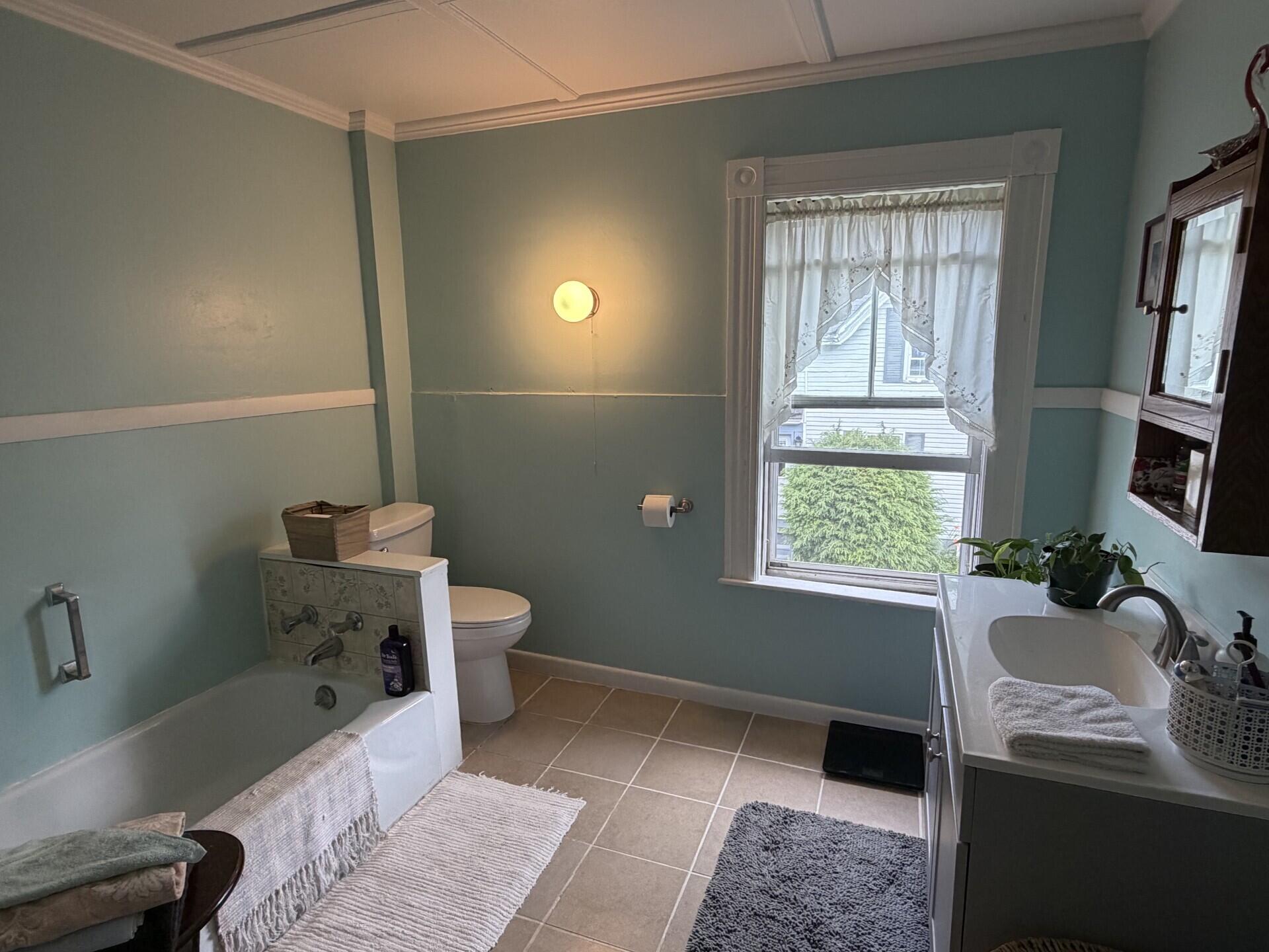 30 Bowdoin Street Property Photo 24
