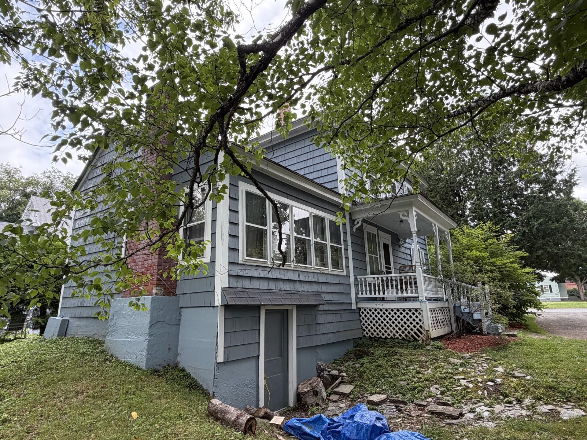 30 Bowdoin Street Property Photo 25
