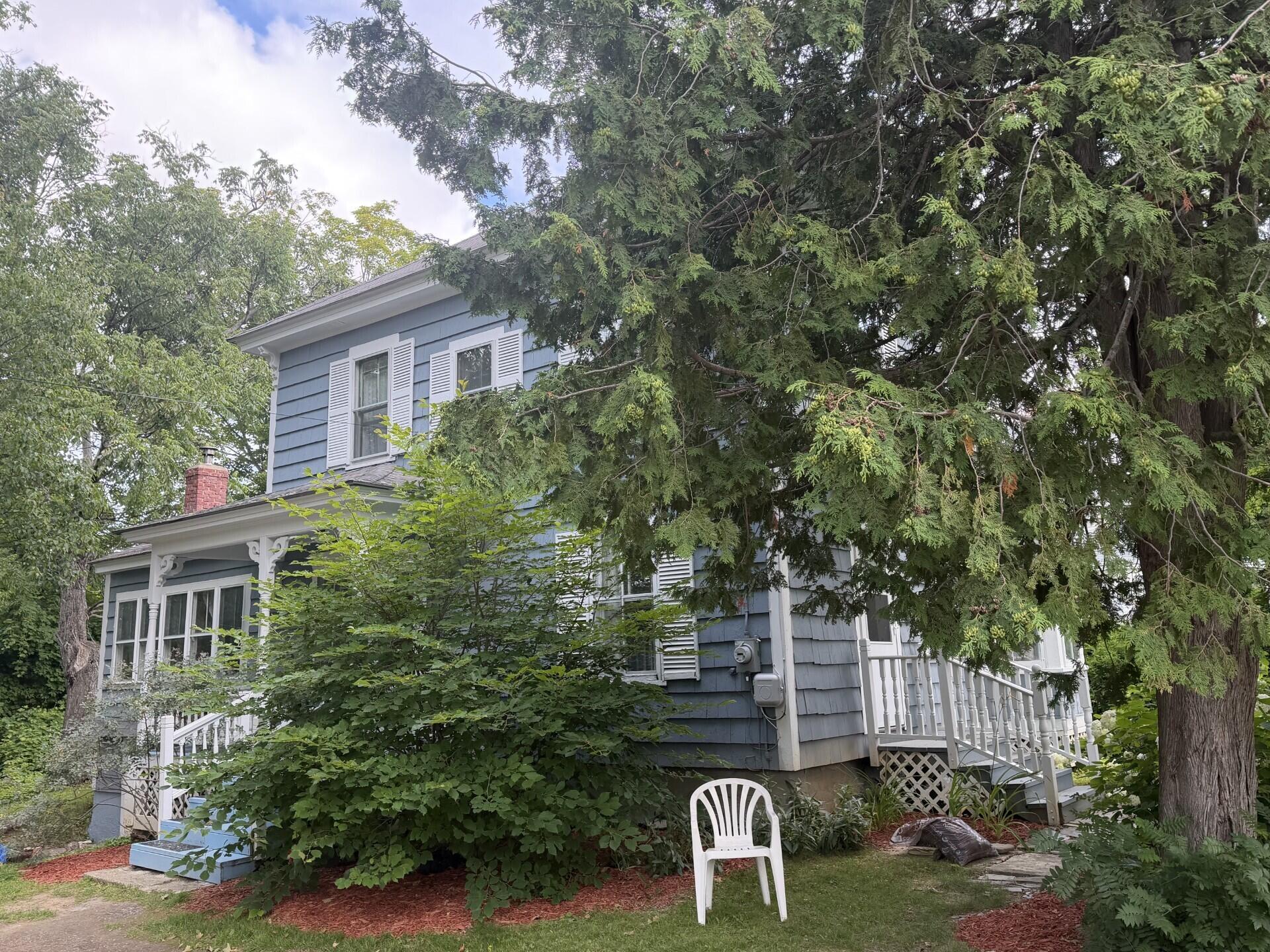 30 Bowdoin Street Property Photo 26