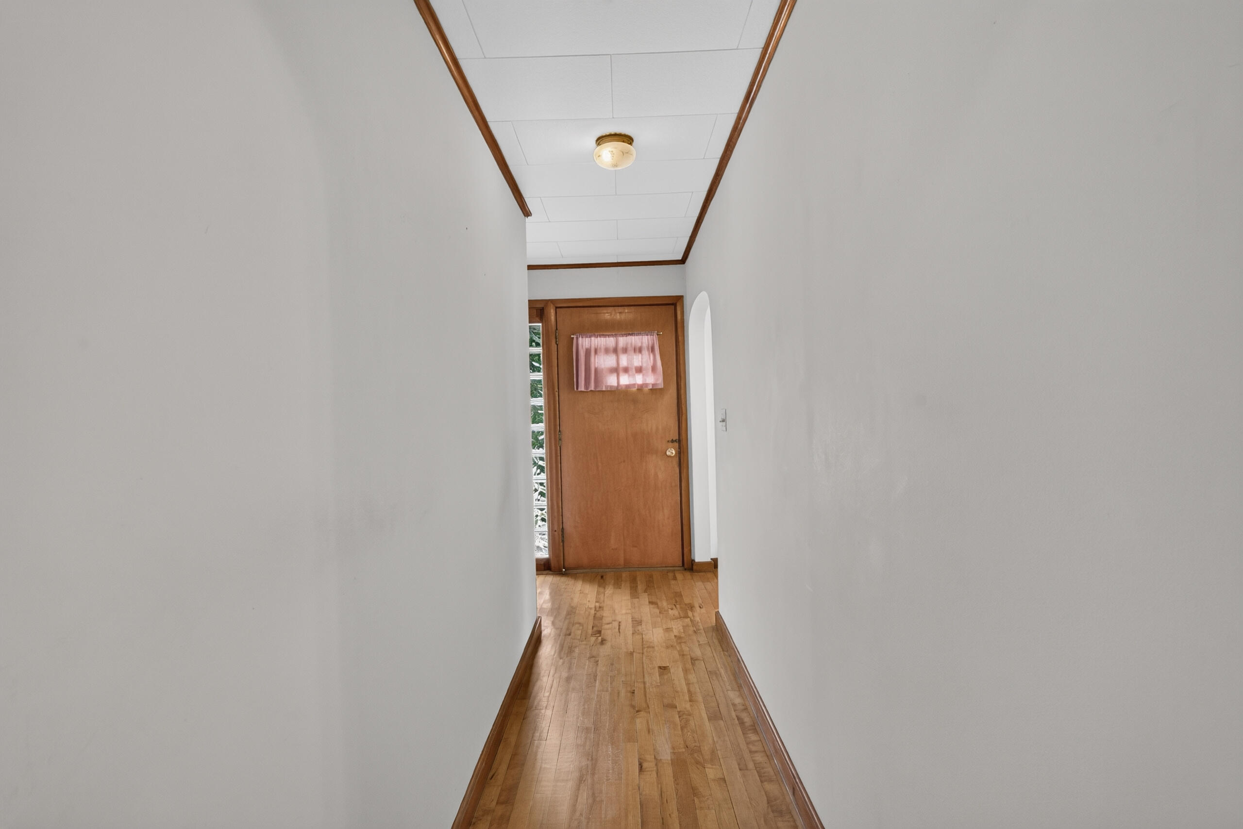 135-137 Oxford Avenue Property Photo 13