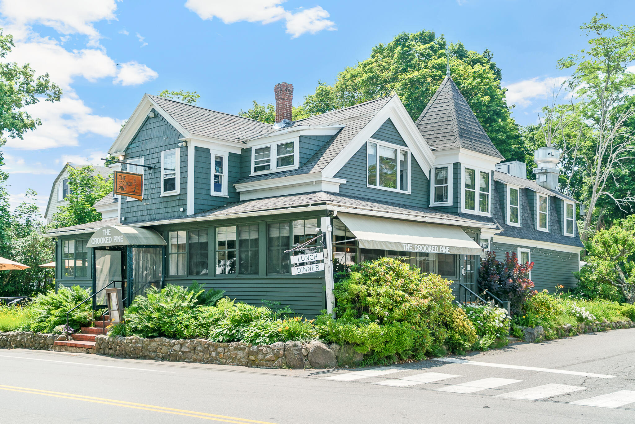 30 Shore Road Property Photo 1