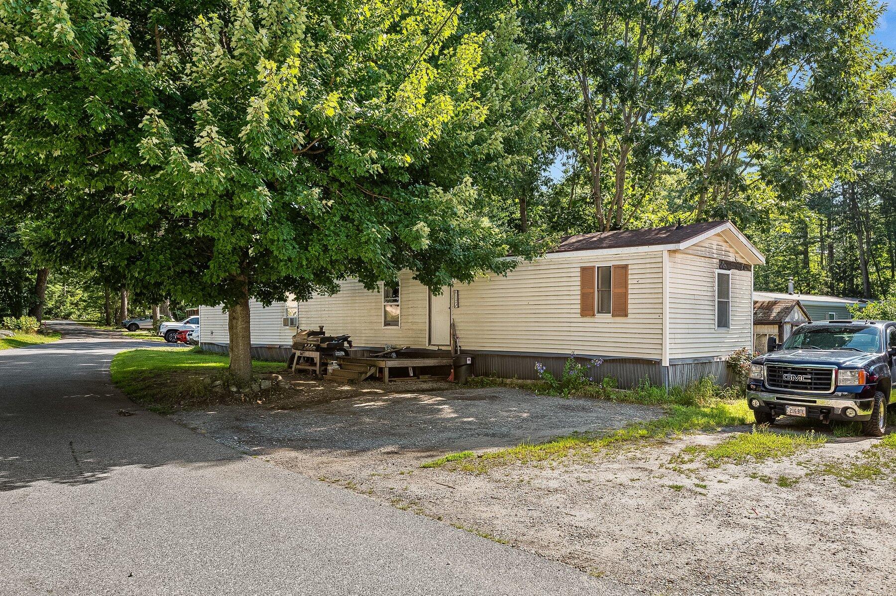 12 Allen Avenue Property Photo 1