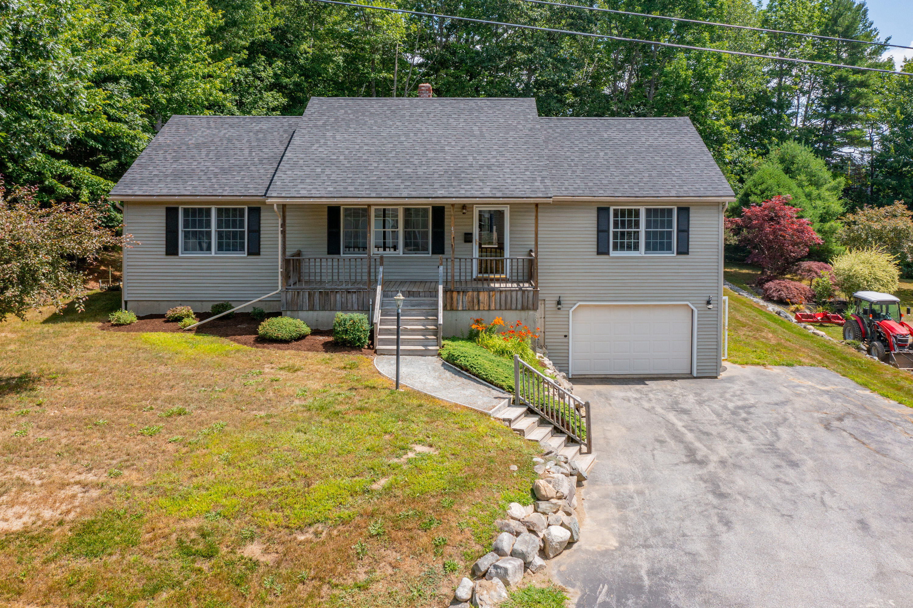 47 Forest Hill Property Photo 1