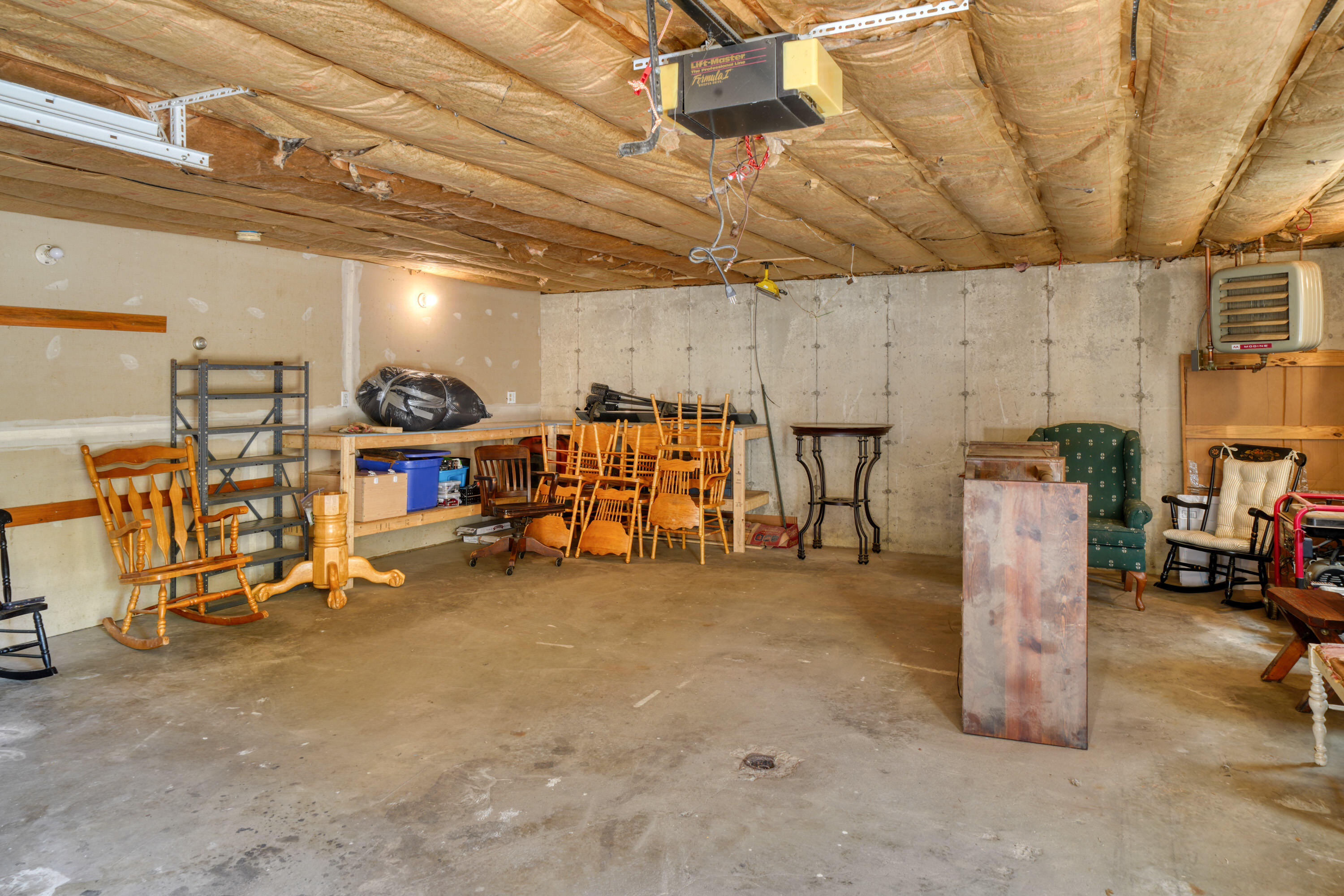 47 Forest Hill Property Photo 13