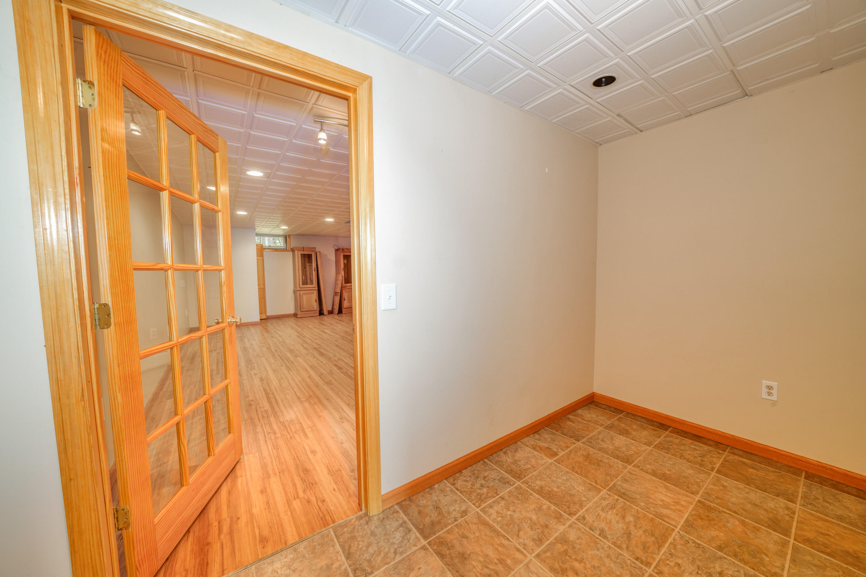 47 Forest Hill Property Photo 14