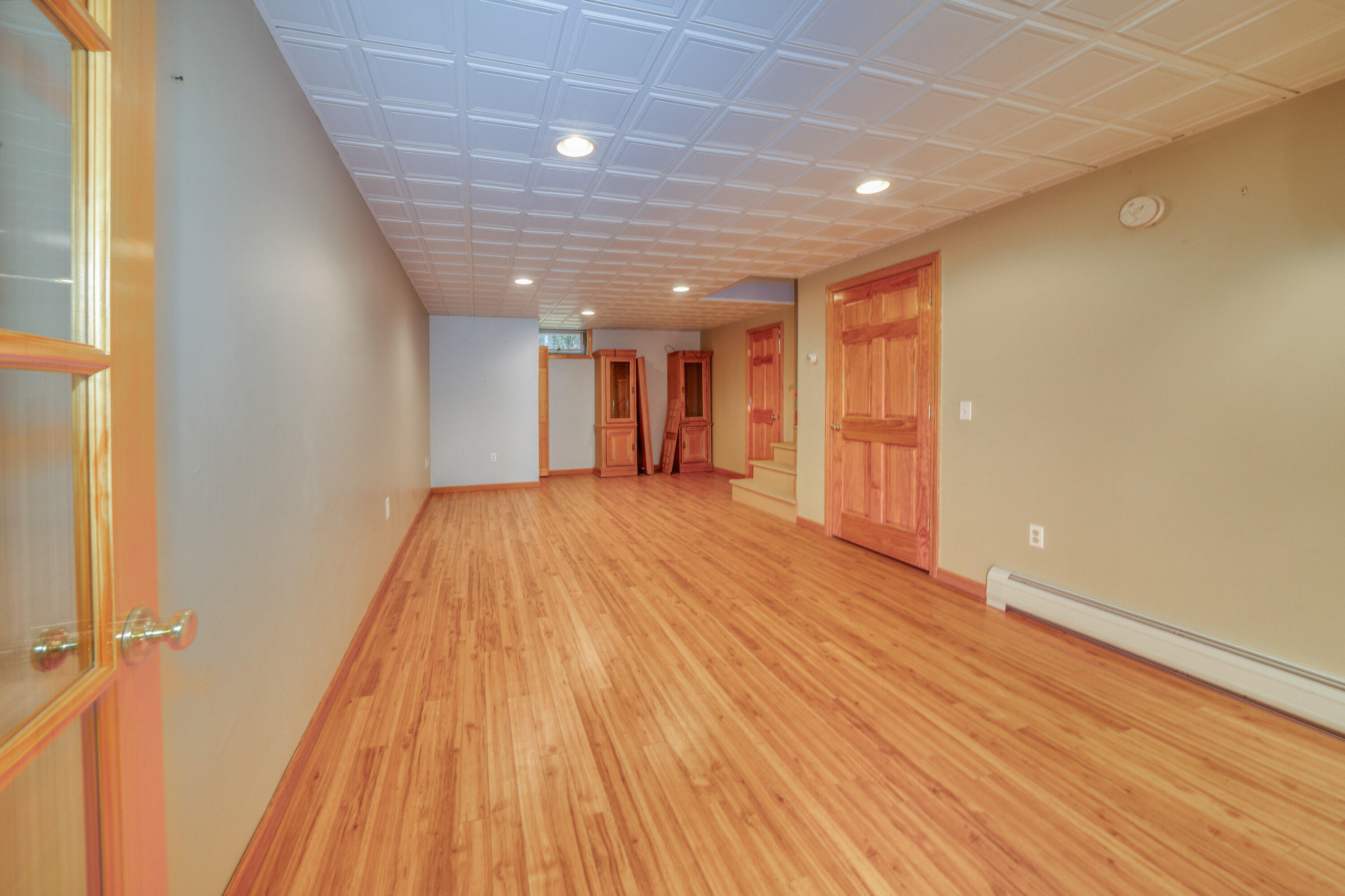 47 Forest Hill Property Photo 15