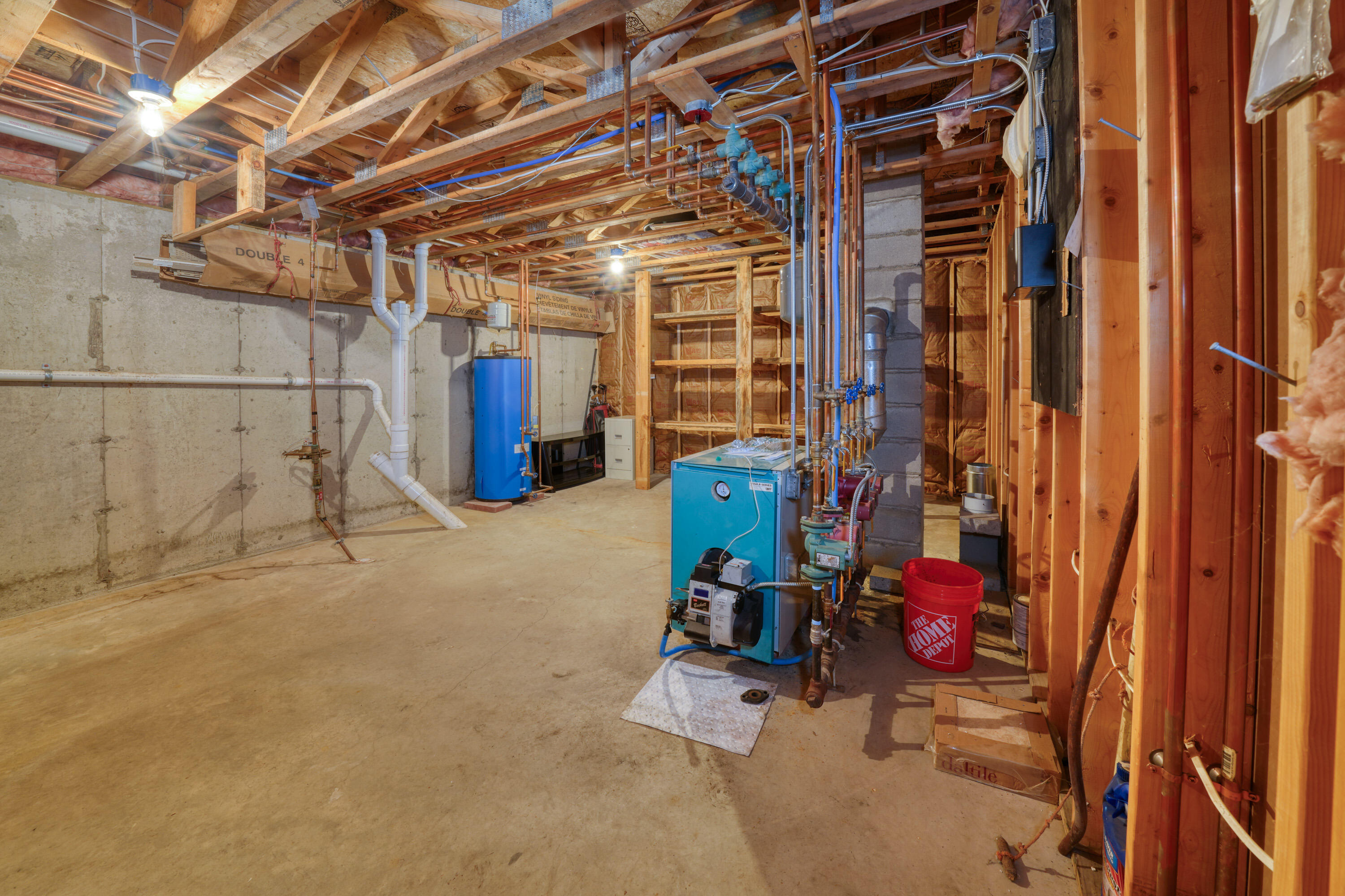 47 Forest Hill Property Photo 16