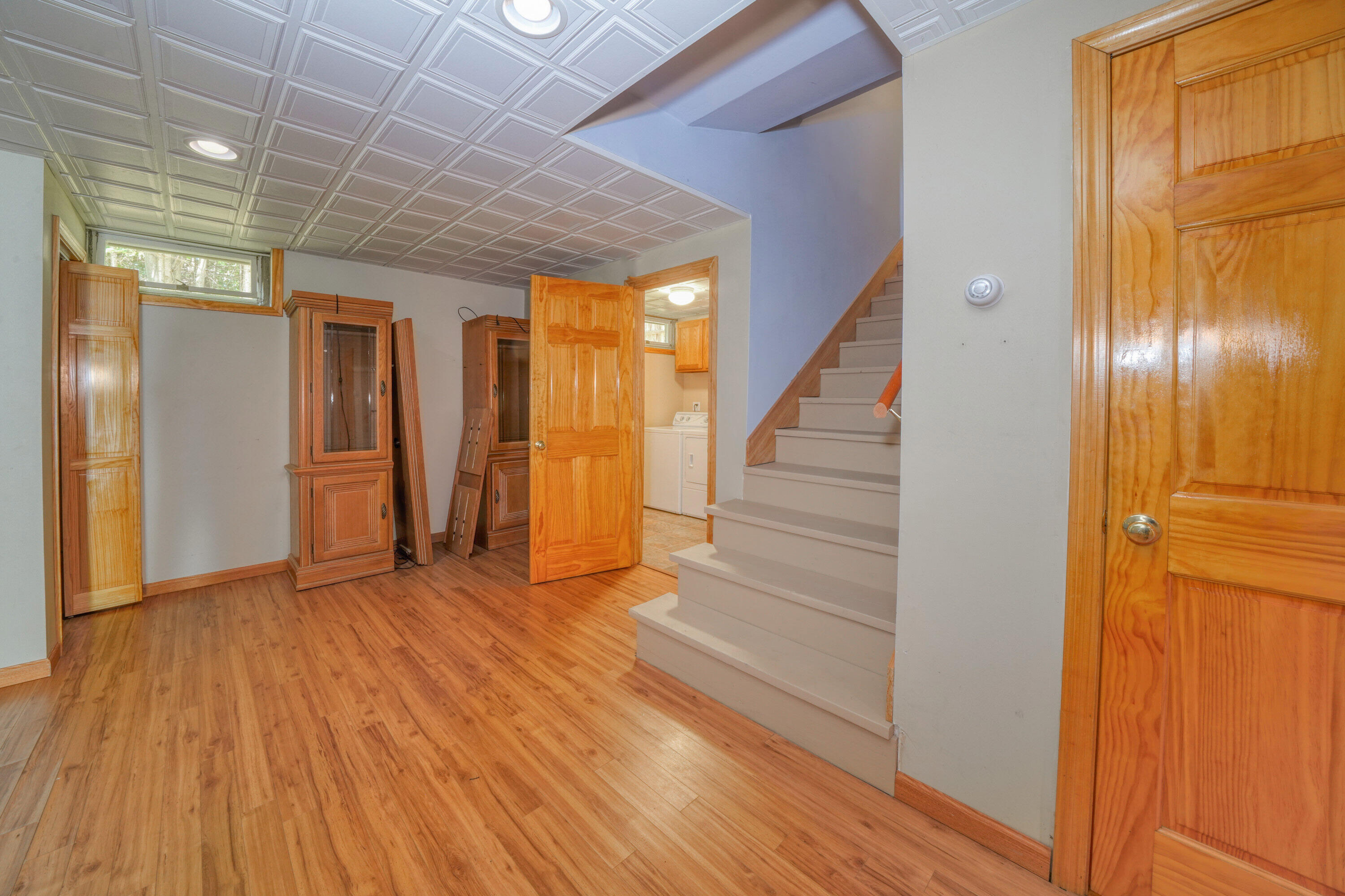 47 Forest Hill Property Photo 17
