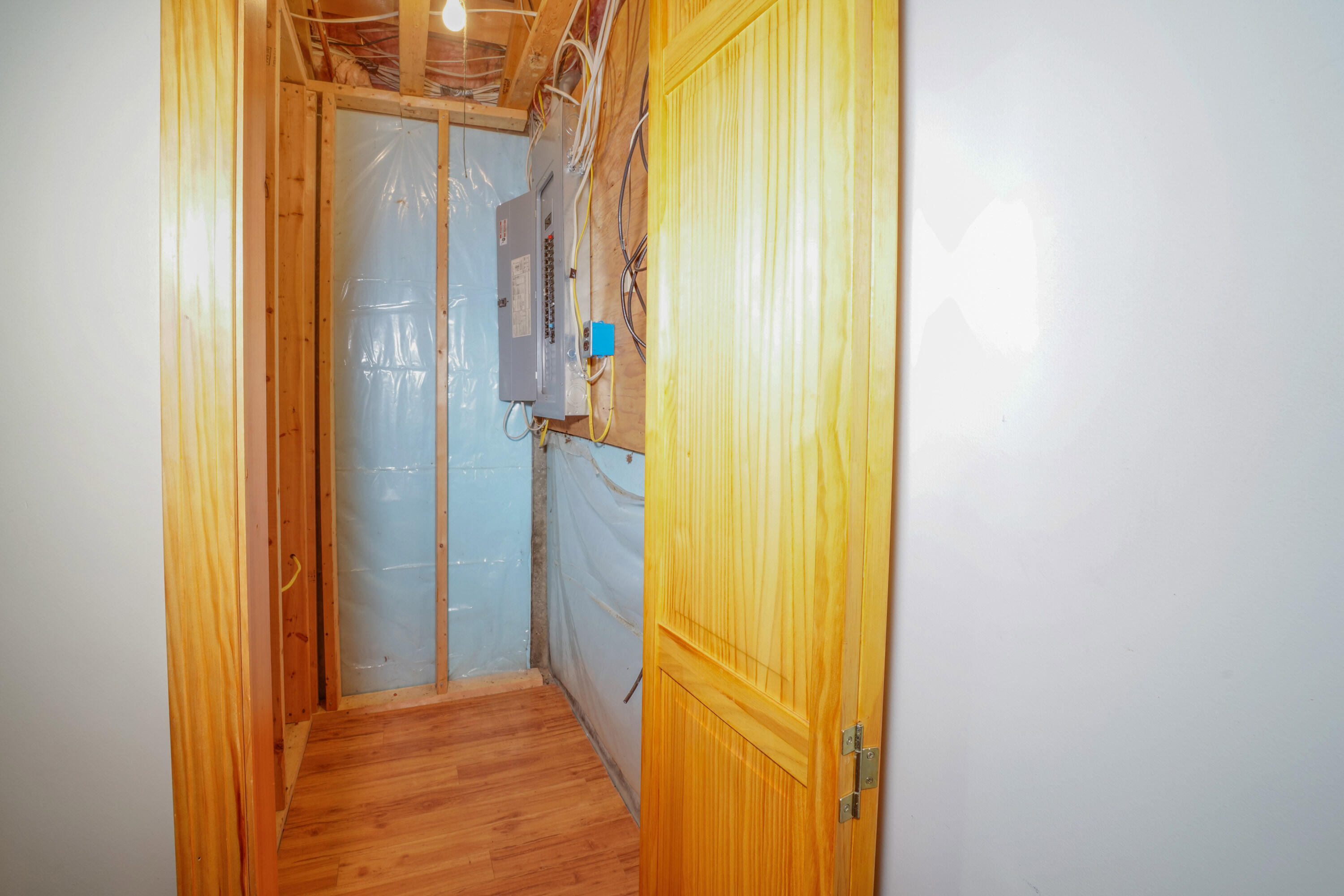 47 Forest Hill Property Photo 18