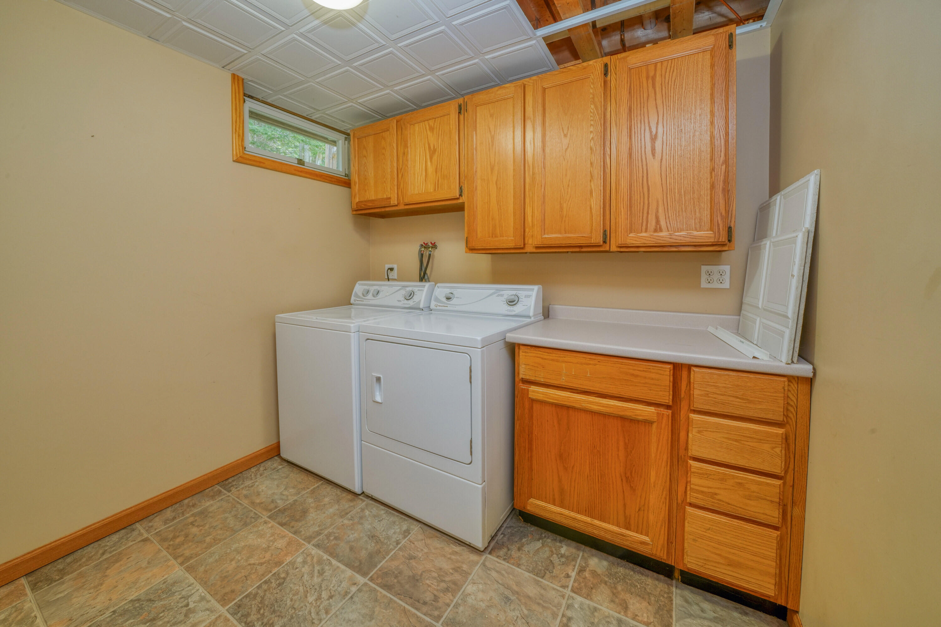 47 Forest Hill Property Photo 19