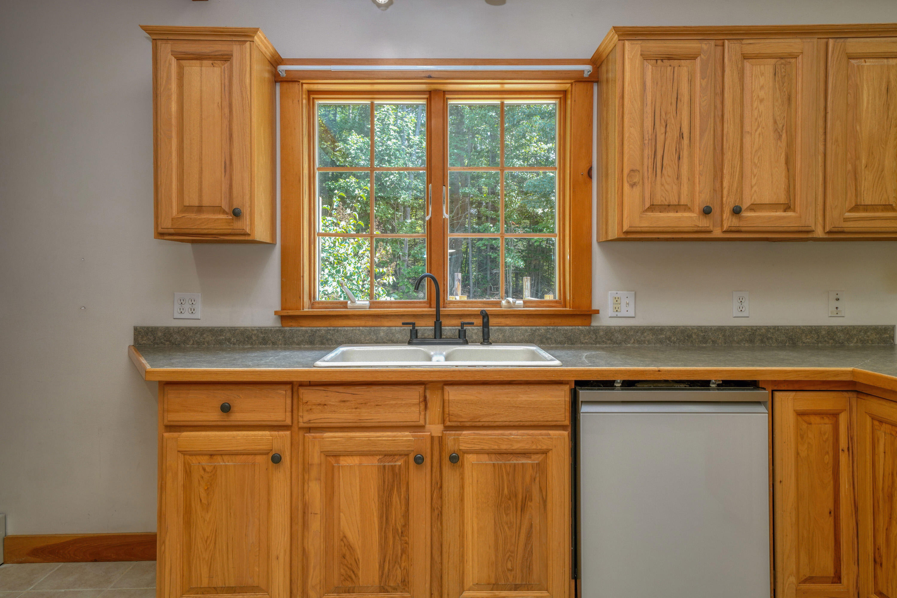 47 Forest Hill Property Photo 20