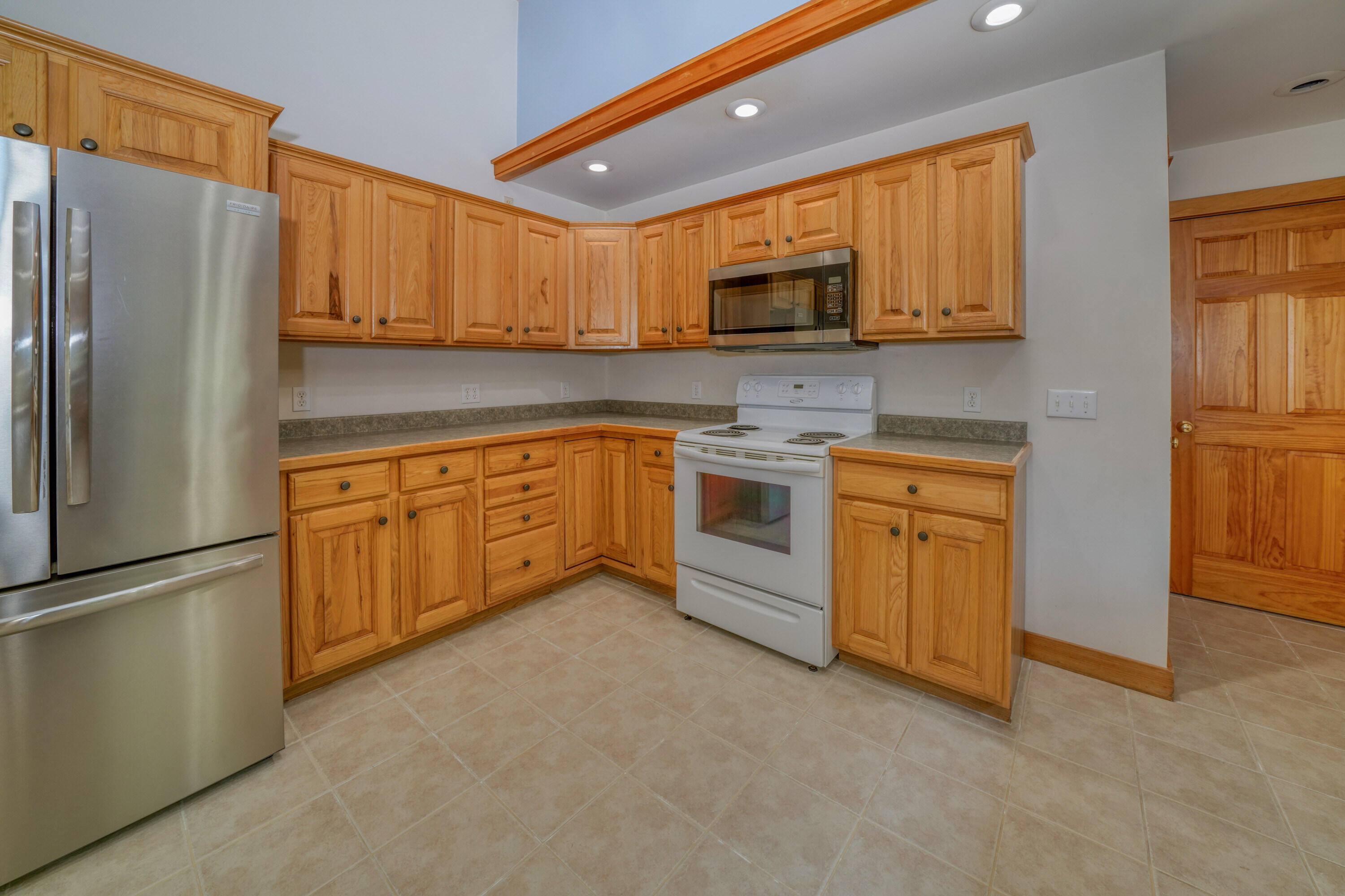 47 Forest Hill Property Photo 22