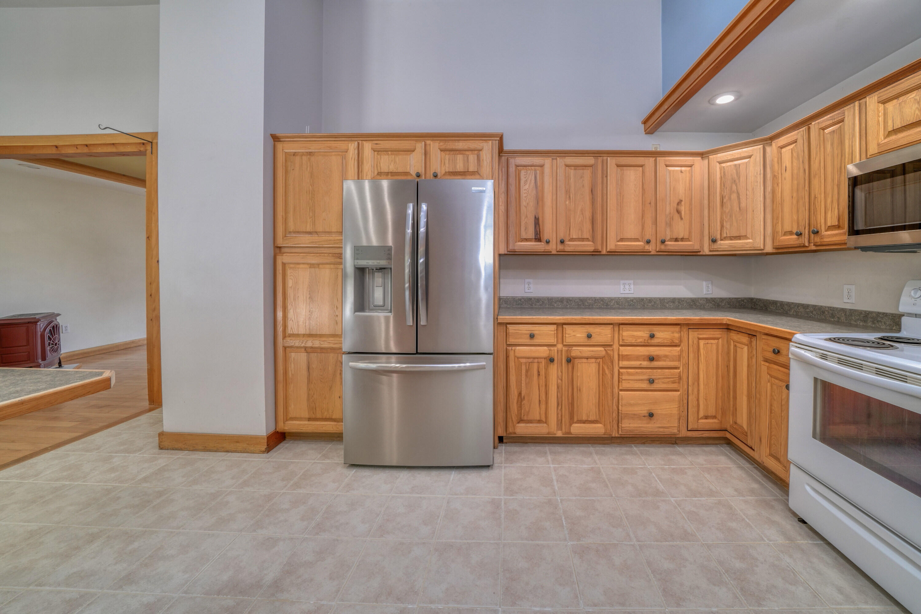 47 Forest Hill Property Photo 23
