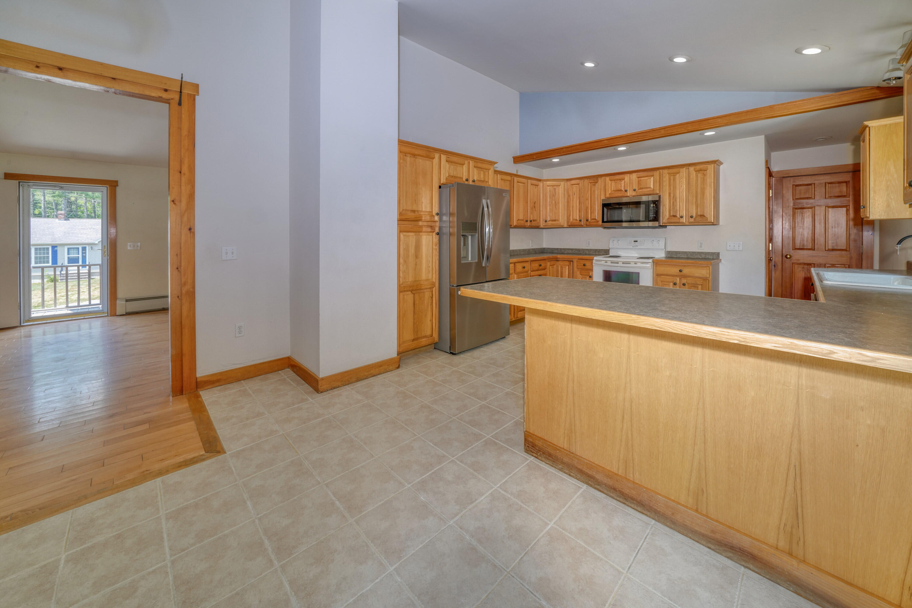 47 Forest Hill Property Photo 26