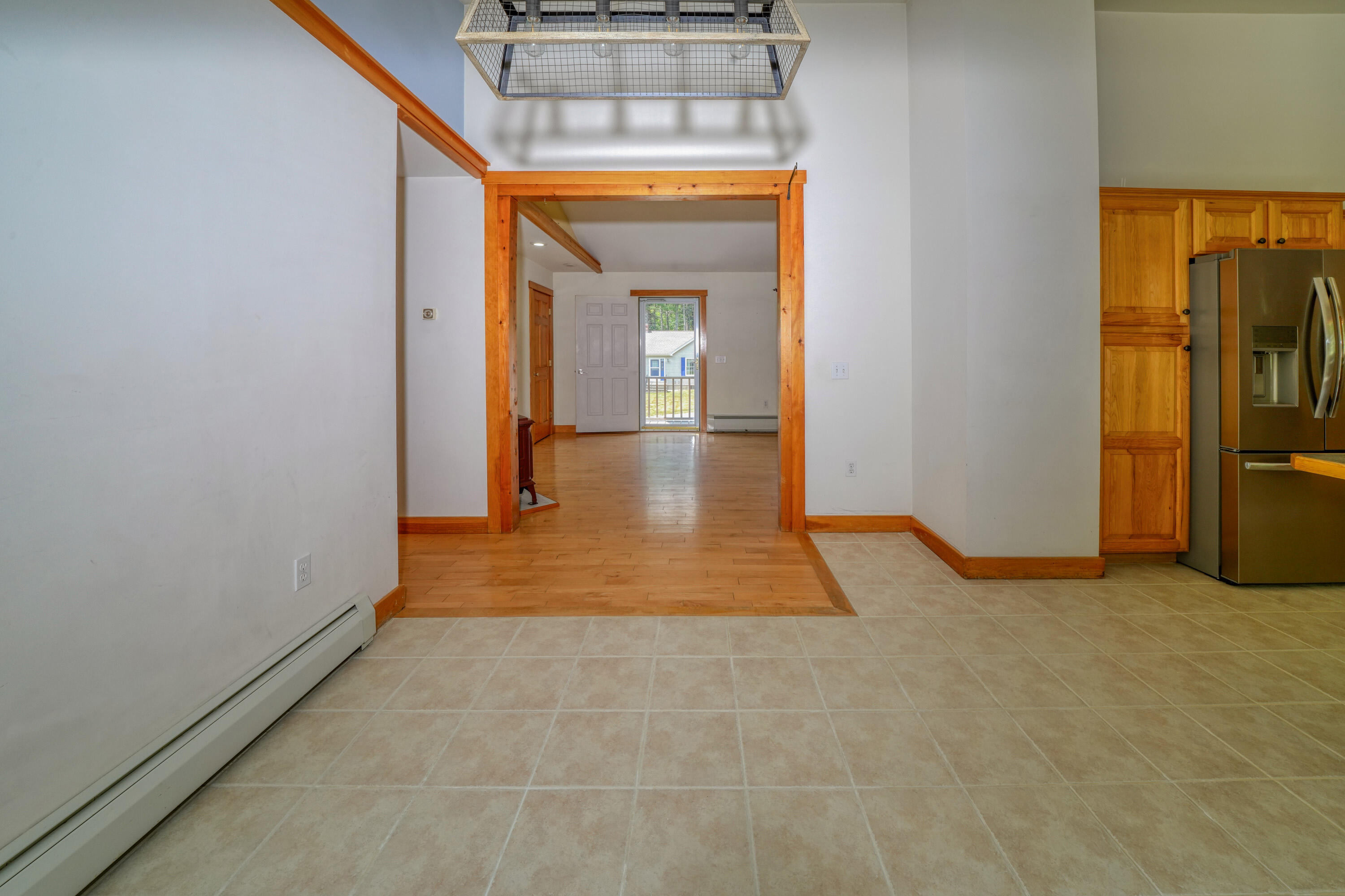 47 Forest Hill Property Photo 27