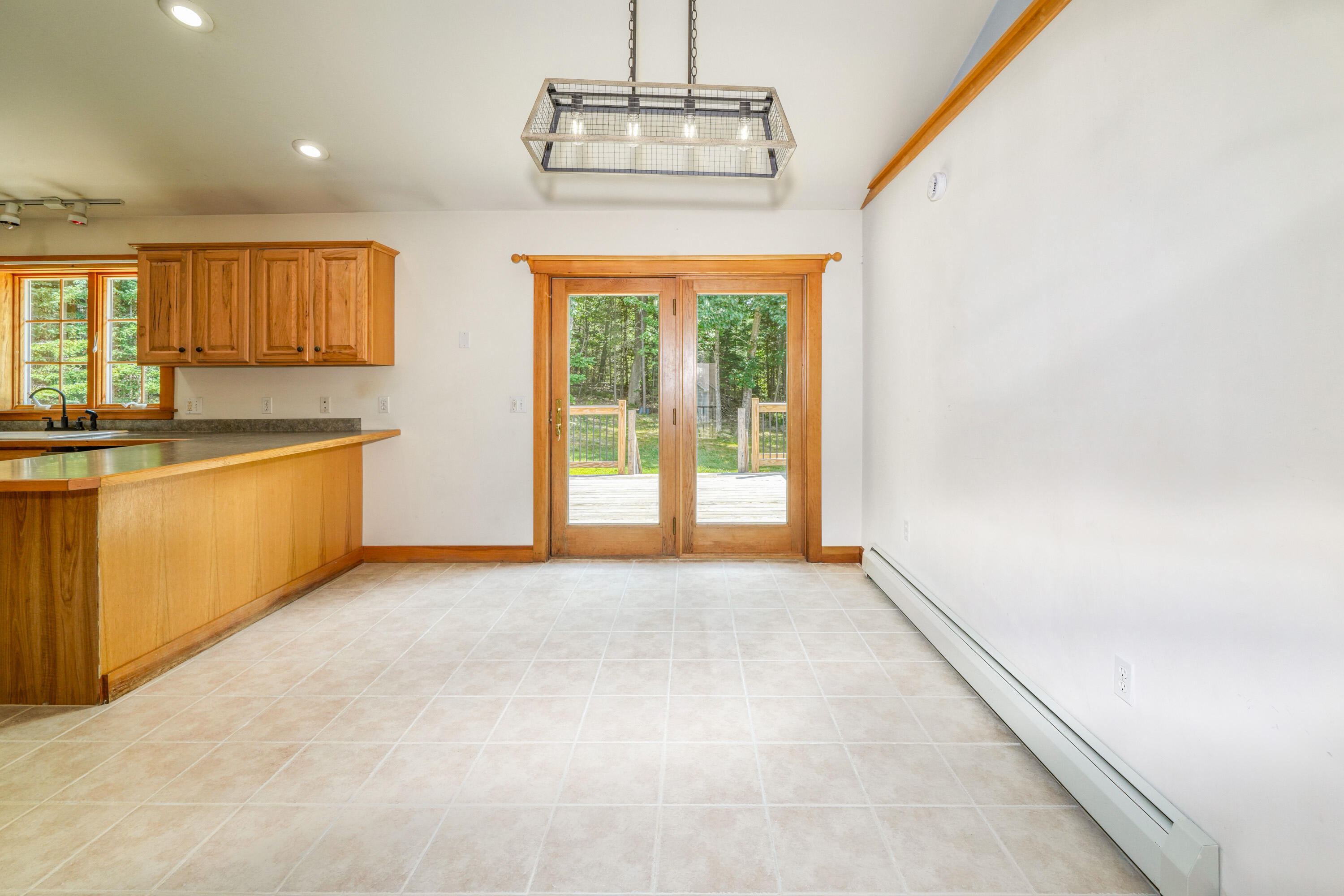 47 Forest Hill Property Photo 28