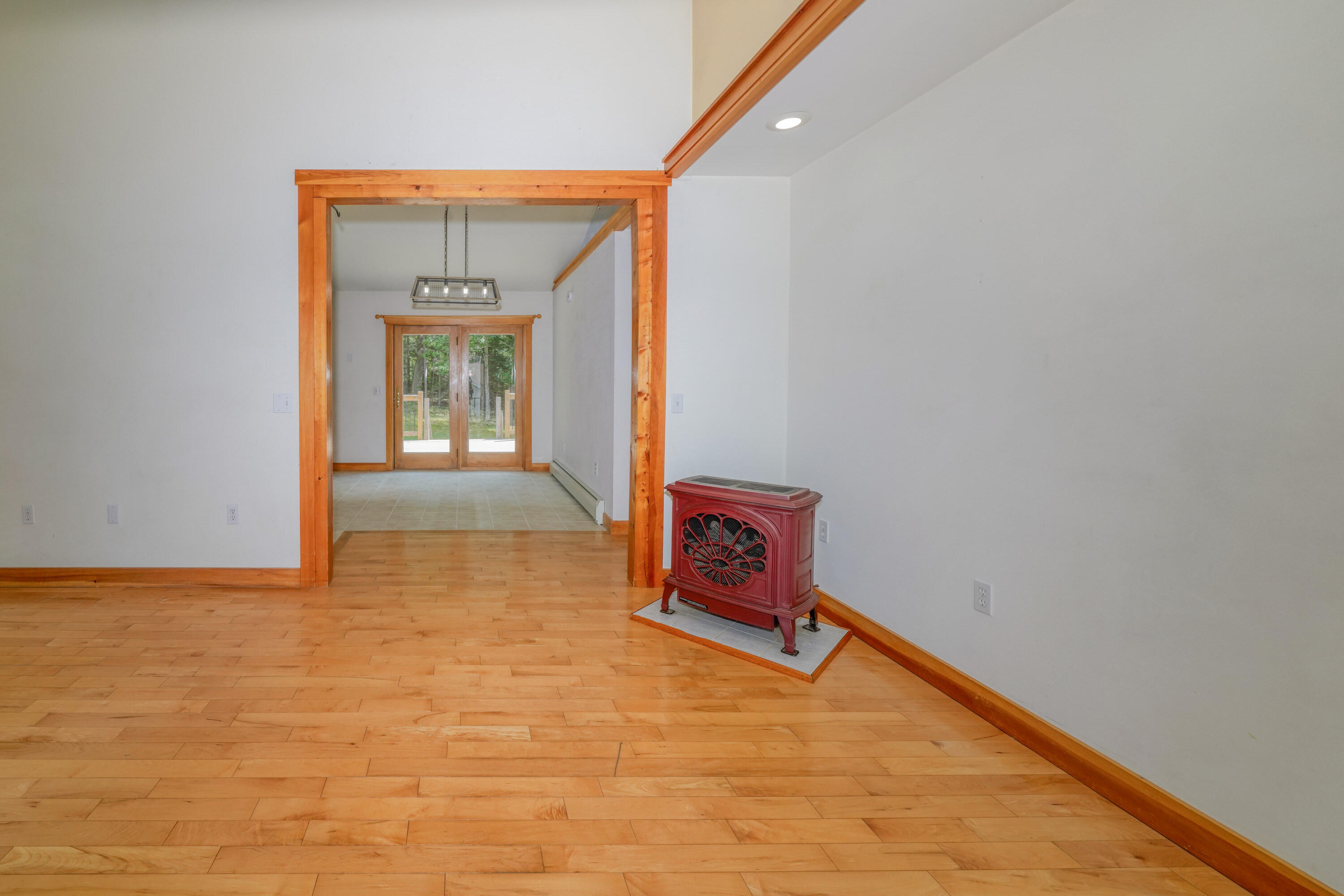 47 Forest Hill Property Photo 29