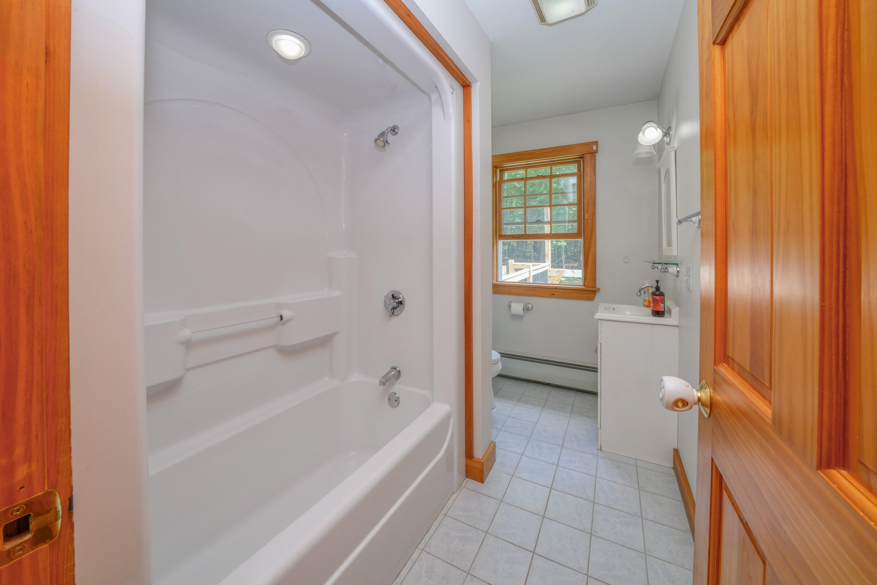 47 Forest Hill Property Photo 31