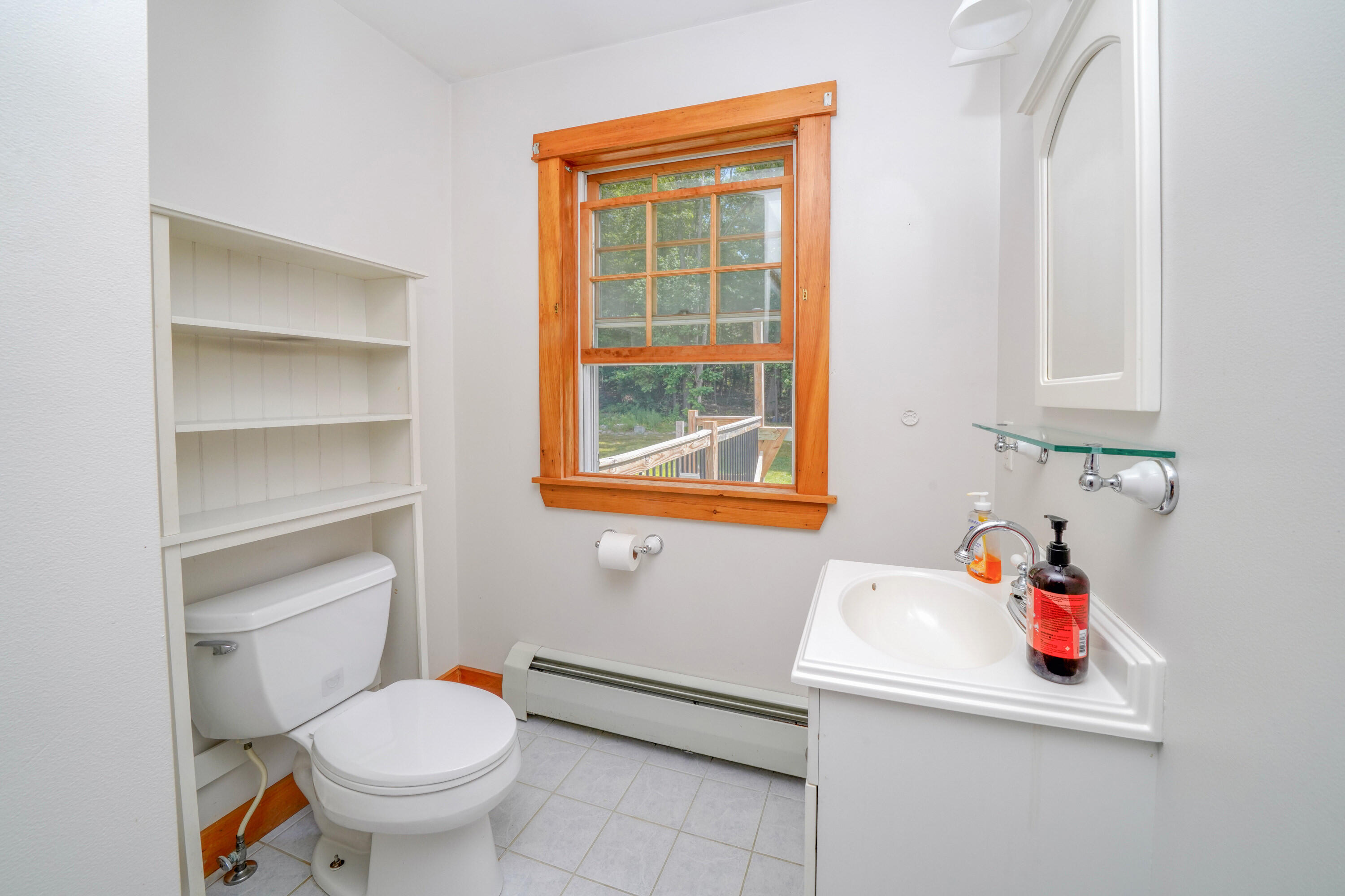 47 Forest Hill Property Photo 32