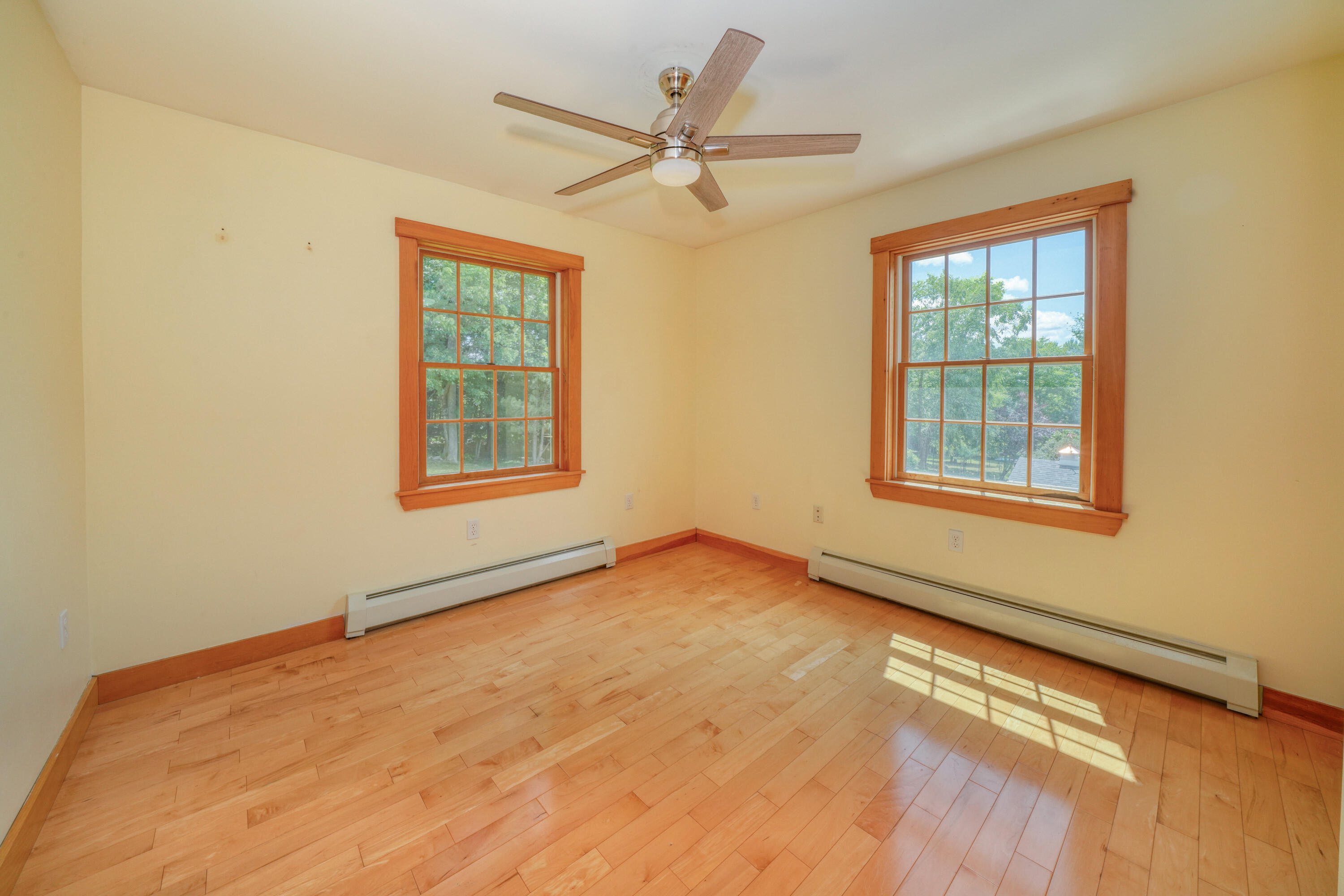 47 Forest Hill Property Photo 33