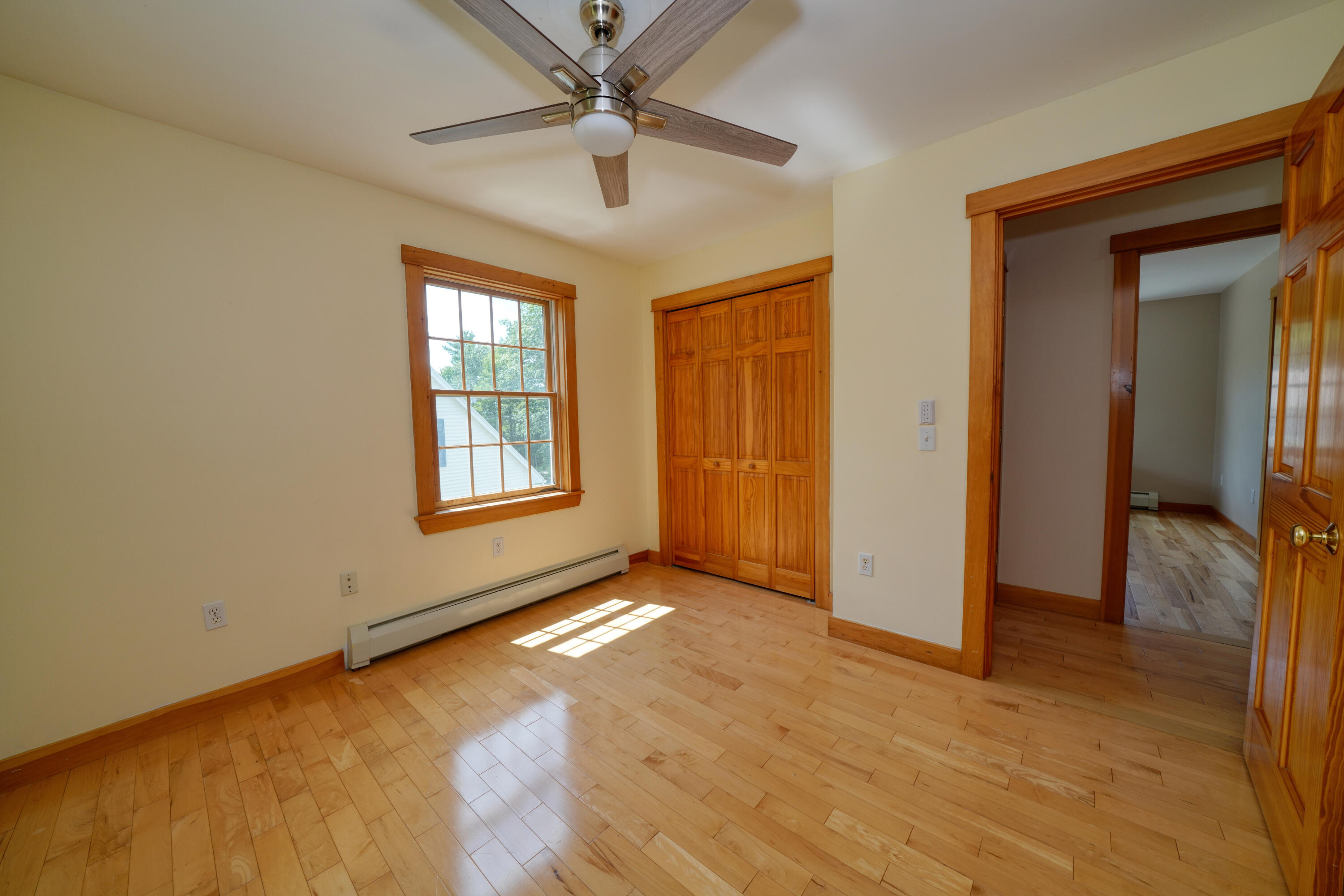 47 Forest Hill Property Photo 34