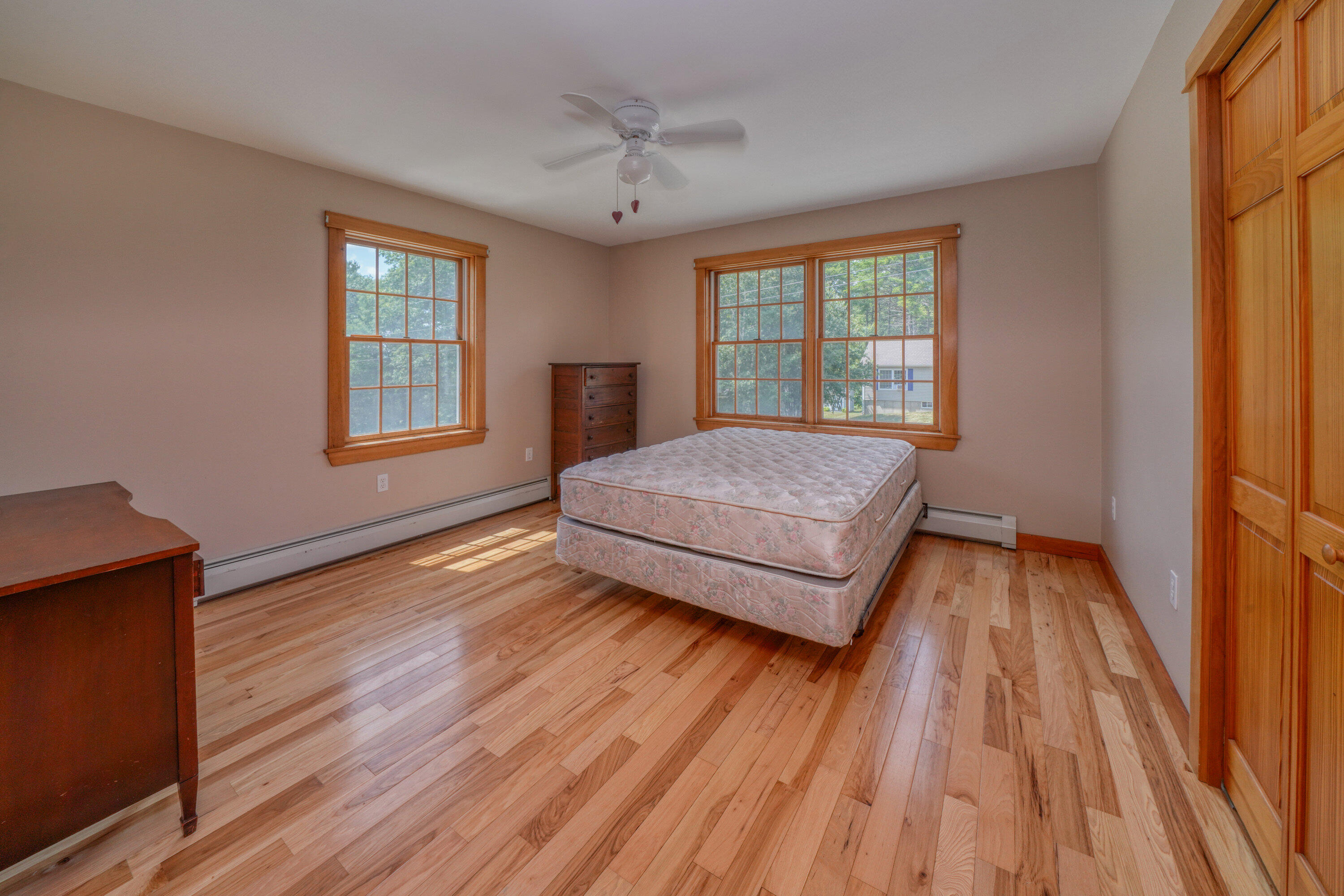 47 Forest Hill Property Photo 35