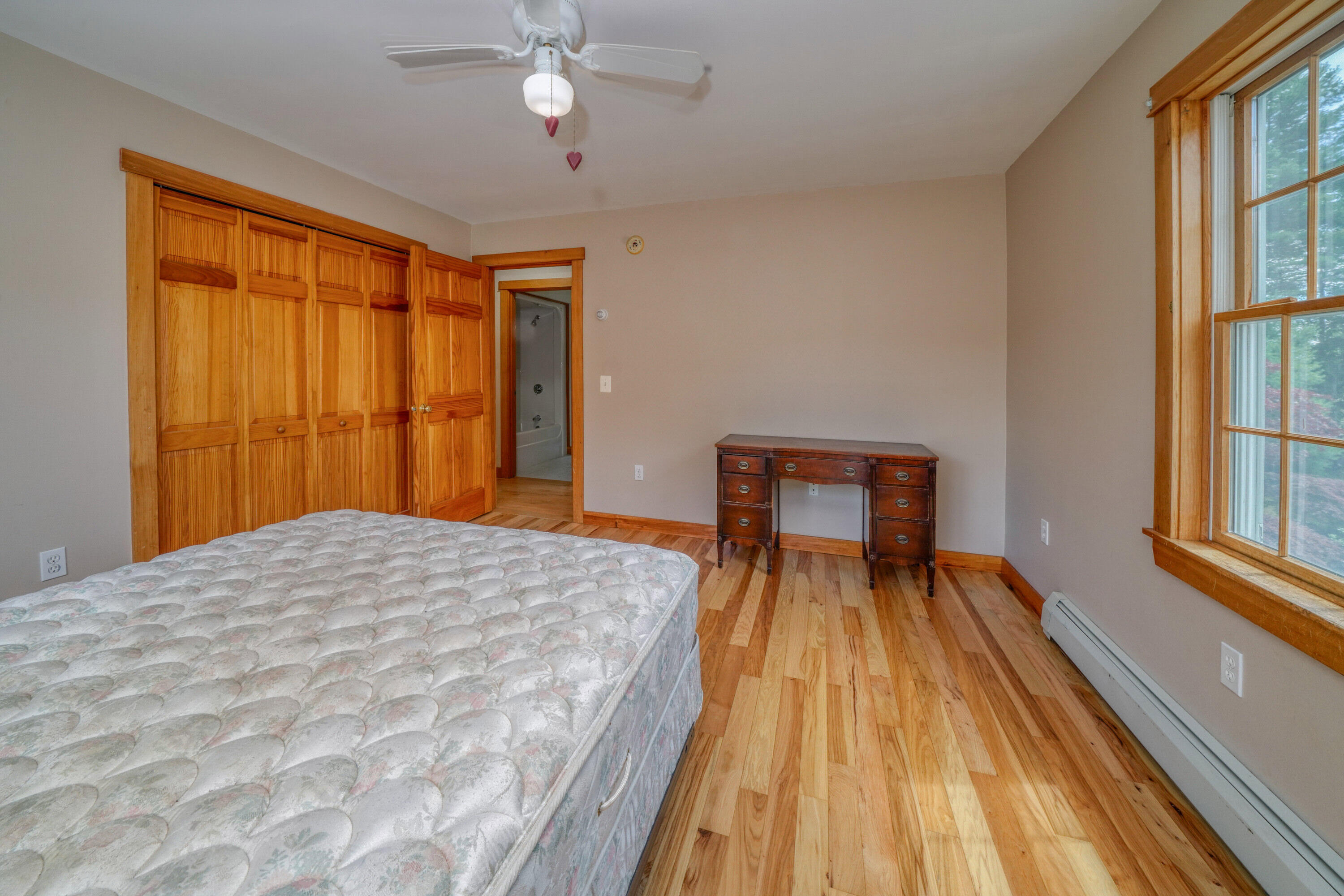 47 Forest Hill Property Photo 36