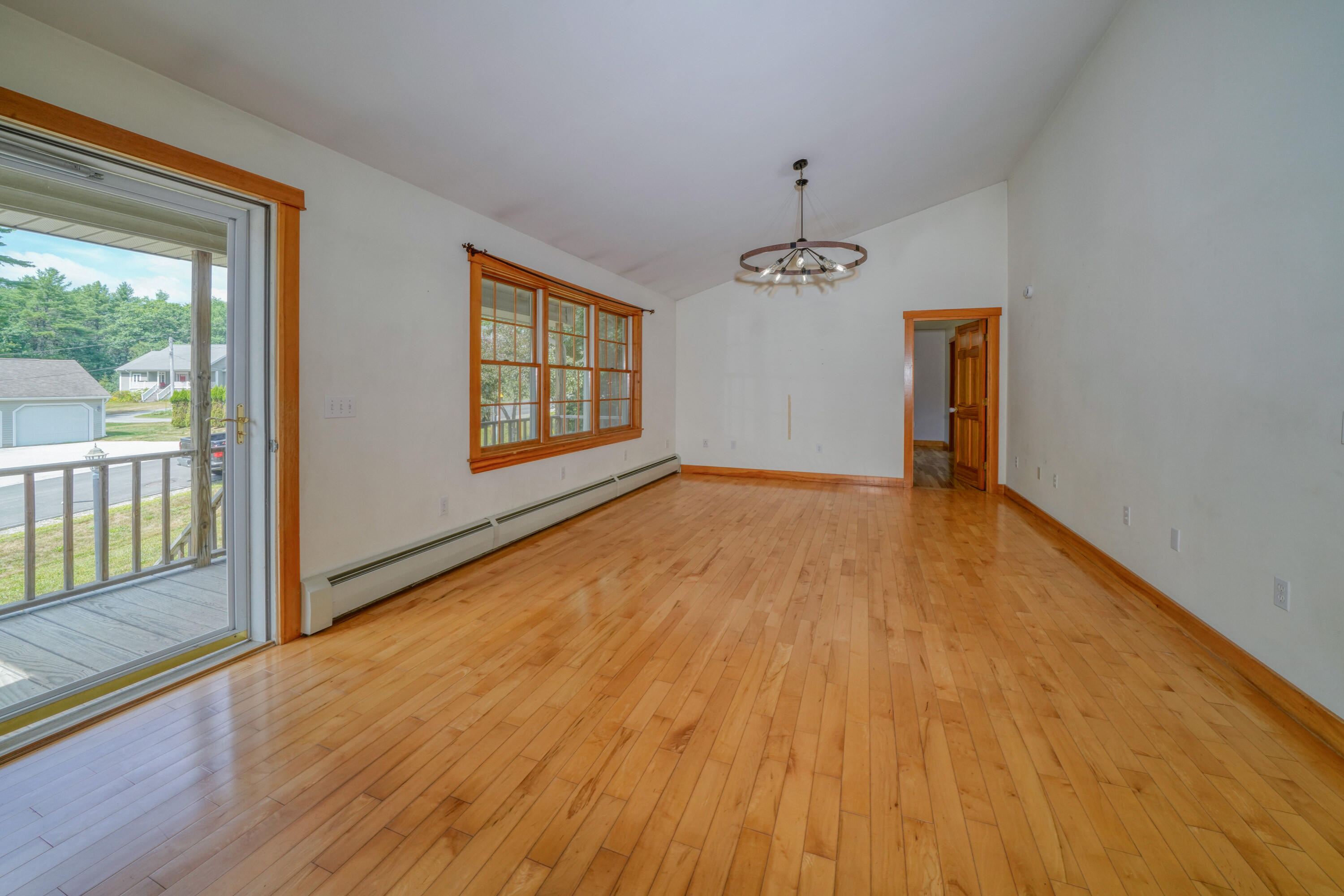 47 Forest Hill Property Photo 37