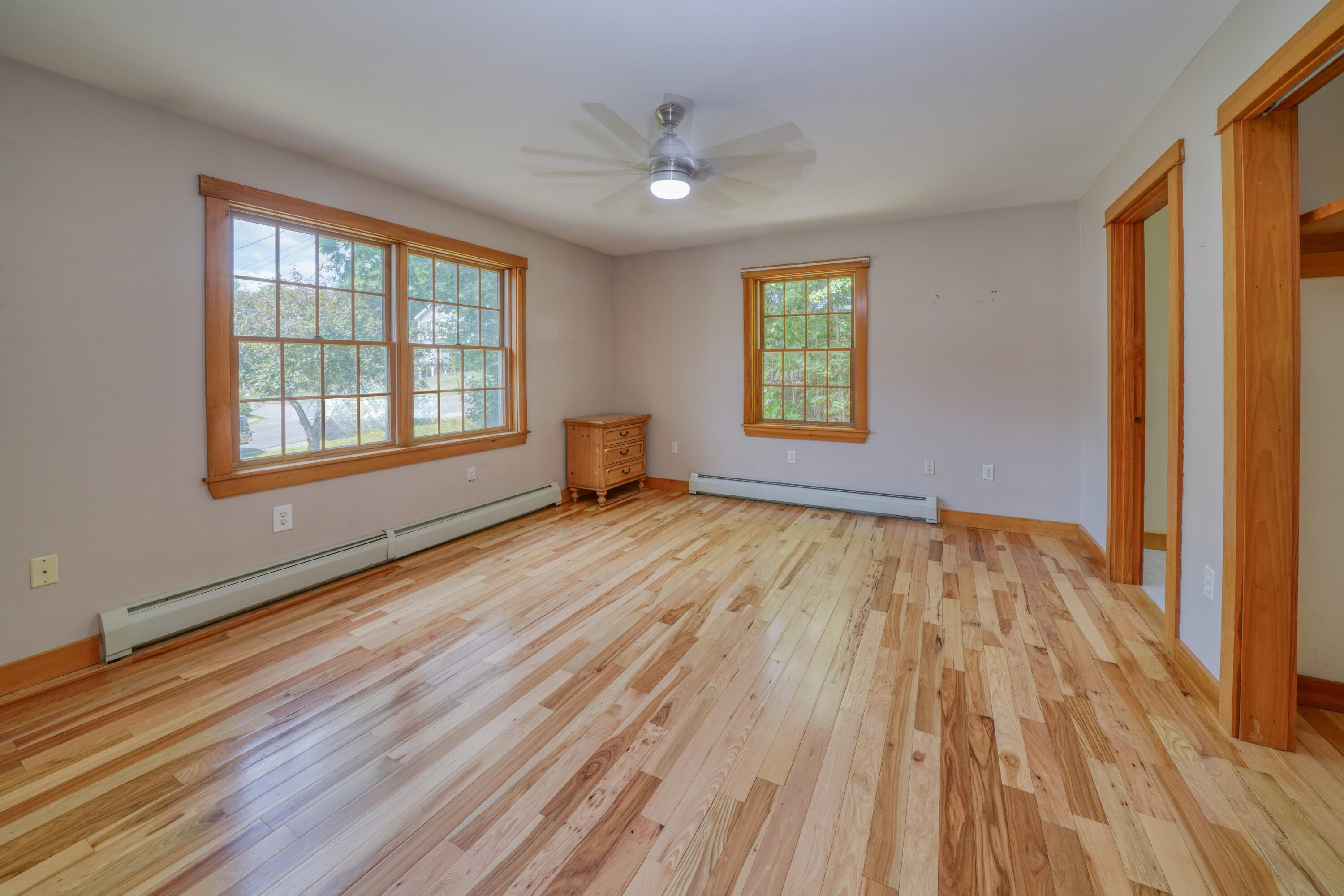47 Forest Hill Property Photo 39