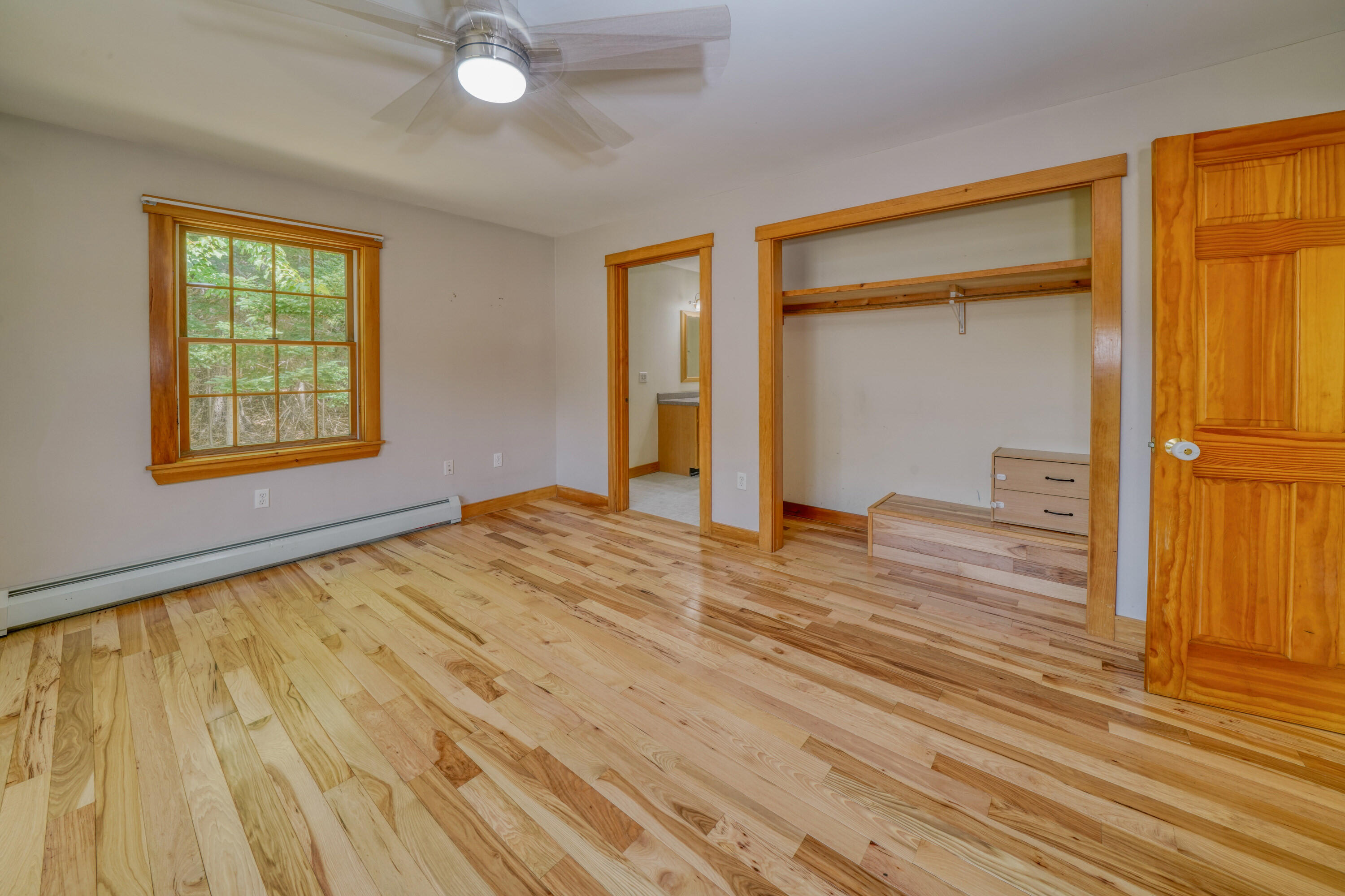 47 Forest Hill Property Photo 40