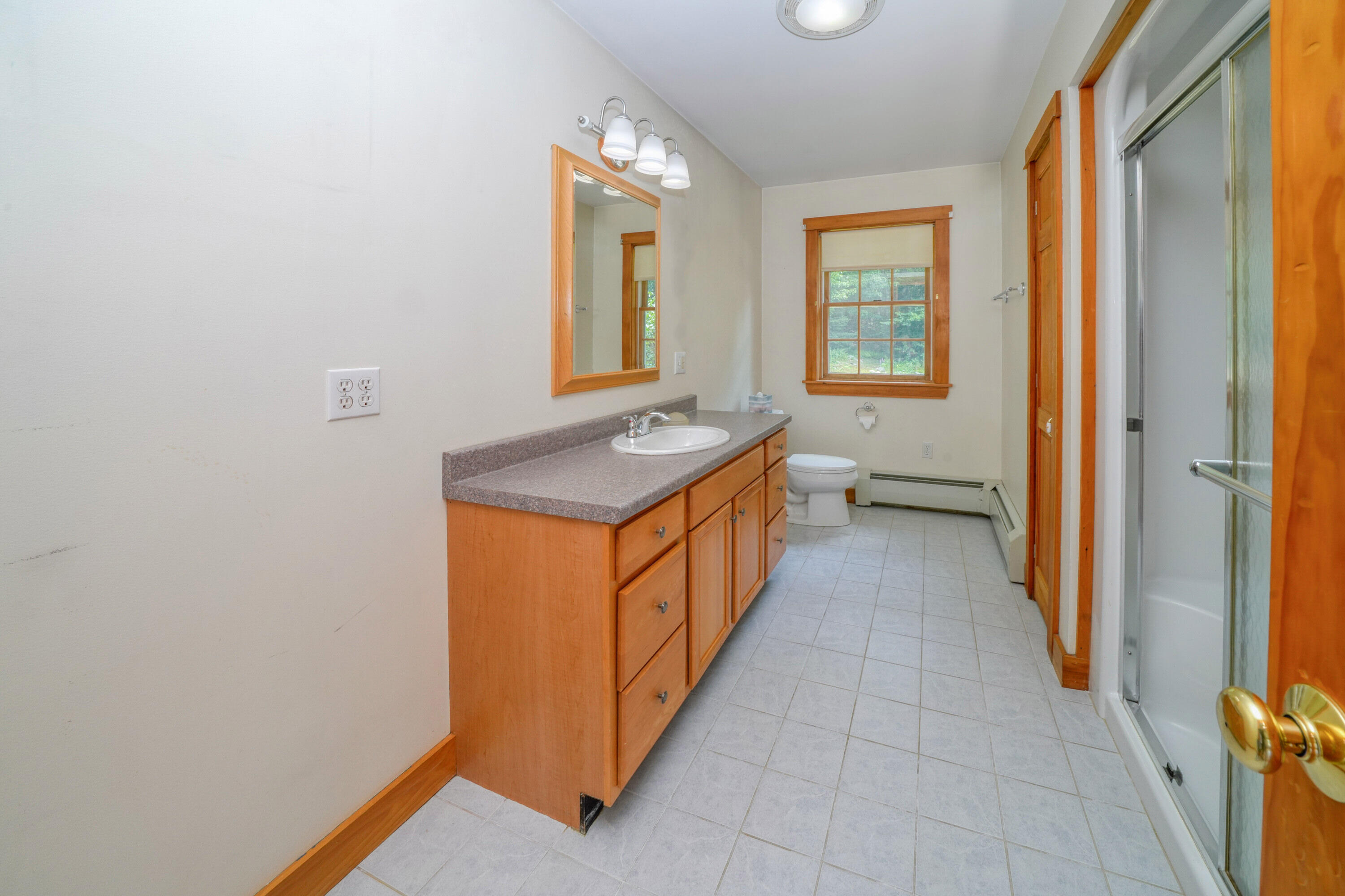 47 Forest Hill Property Photo 41