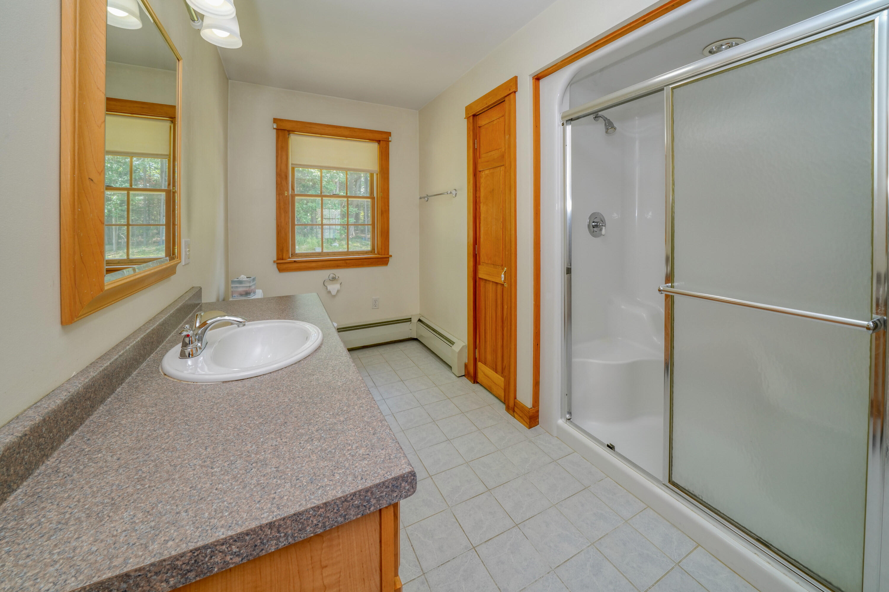 47 Forest Hill Property Photo 42