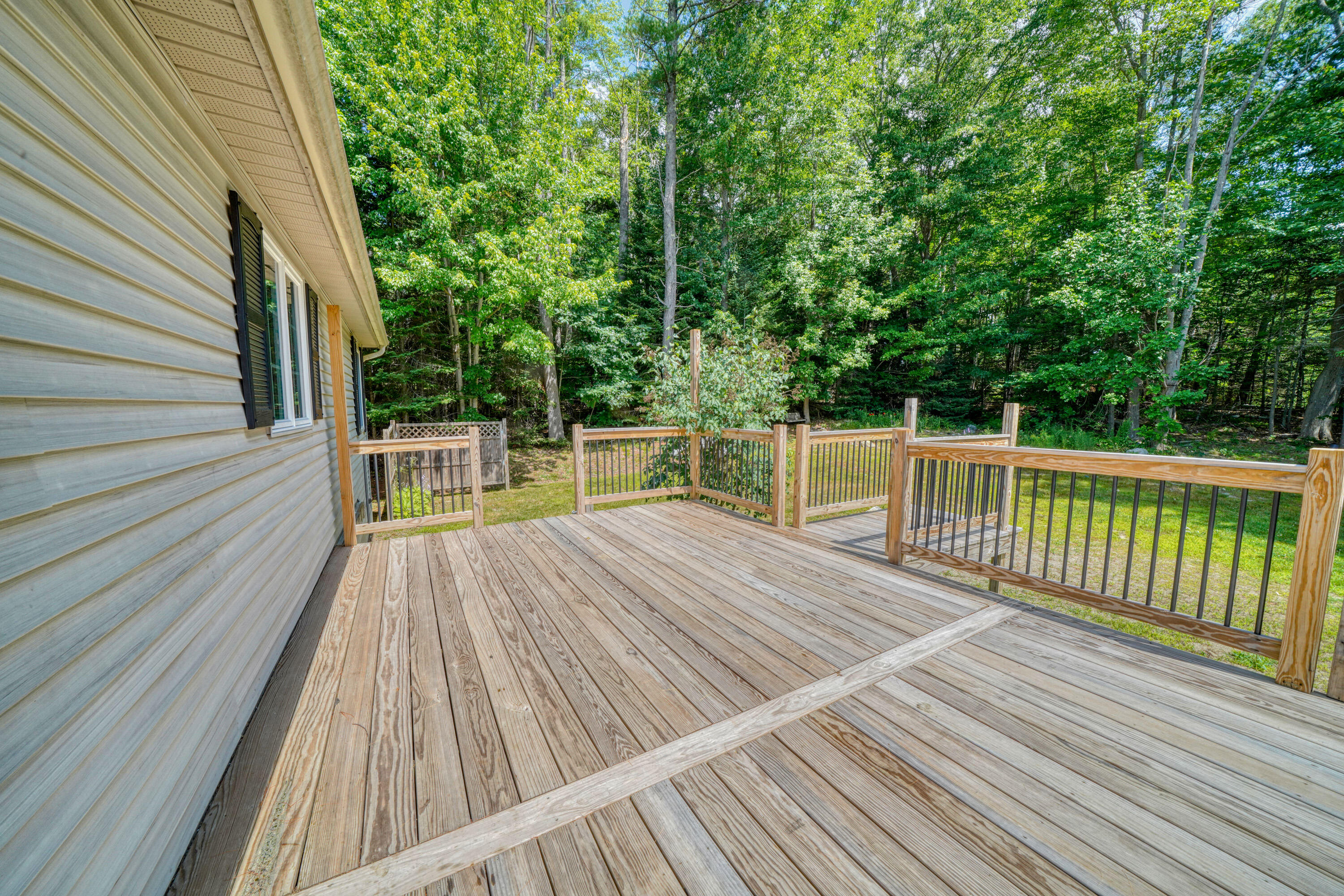 47 Forest Hill Property Photo 45
