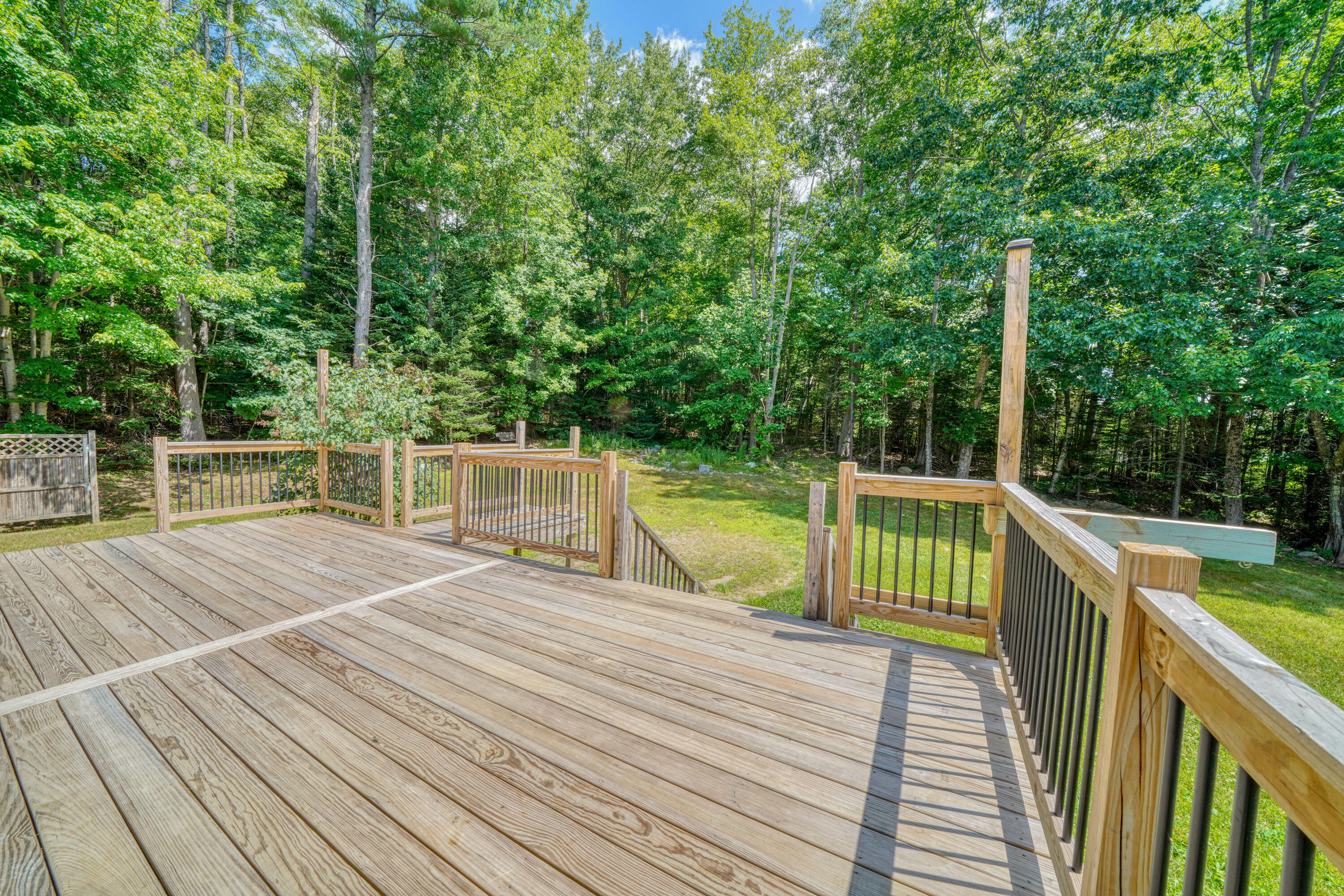 47 Forest Hill Property Photo 46