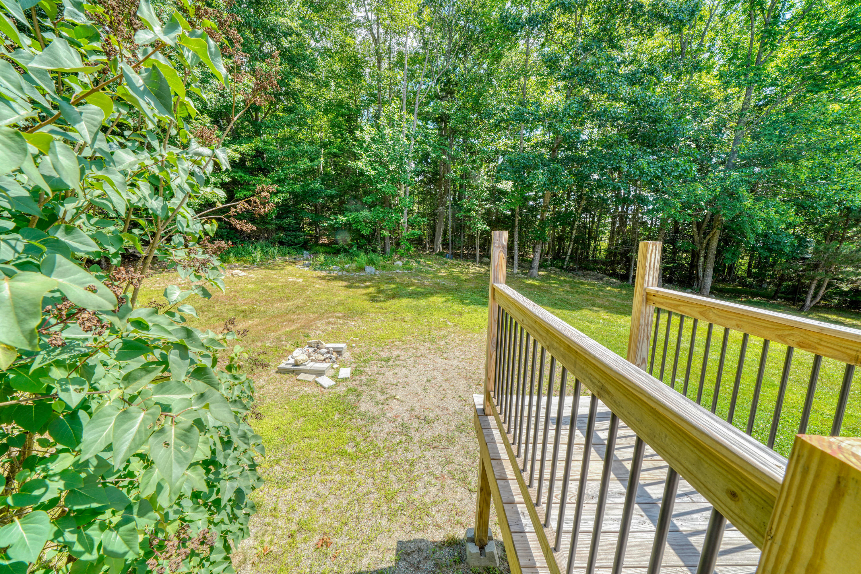 47 Forest Hill Property Photo 47