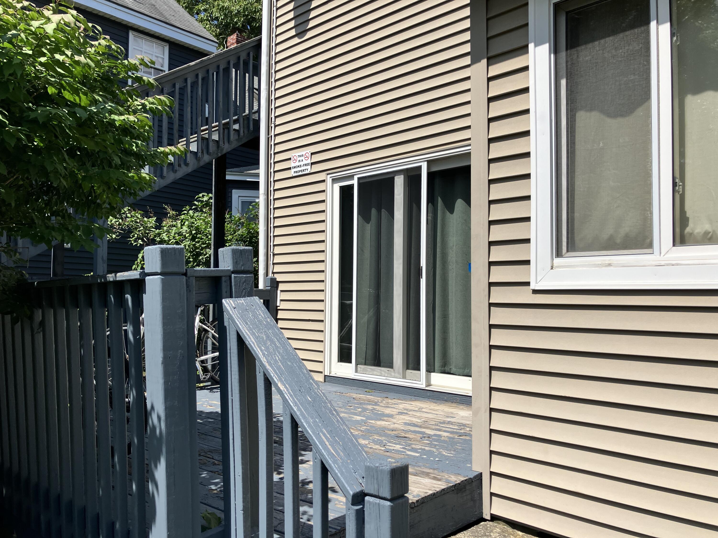 532 Main Street Property Photo 4