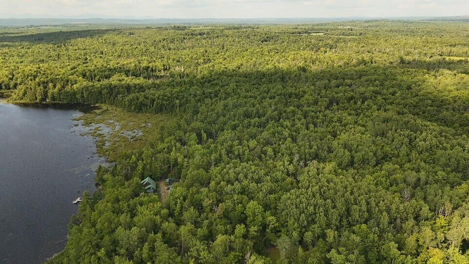 M2 L66 Wheaton Road Property Photo 14