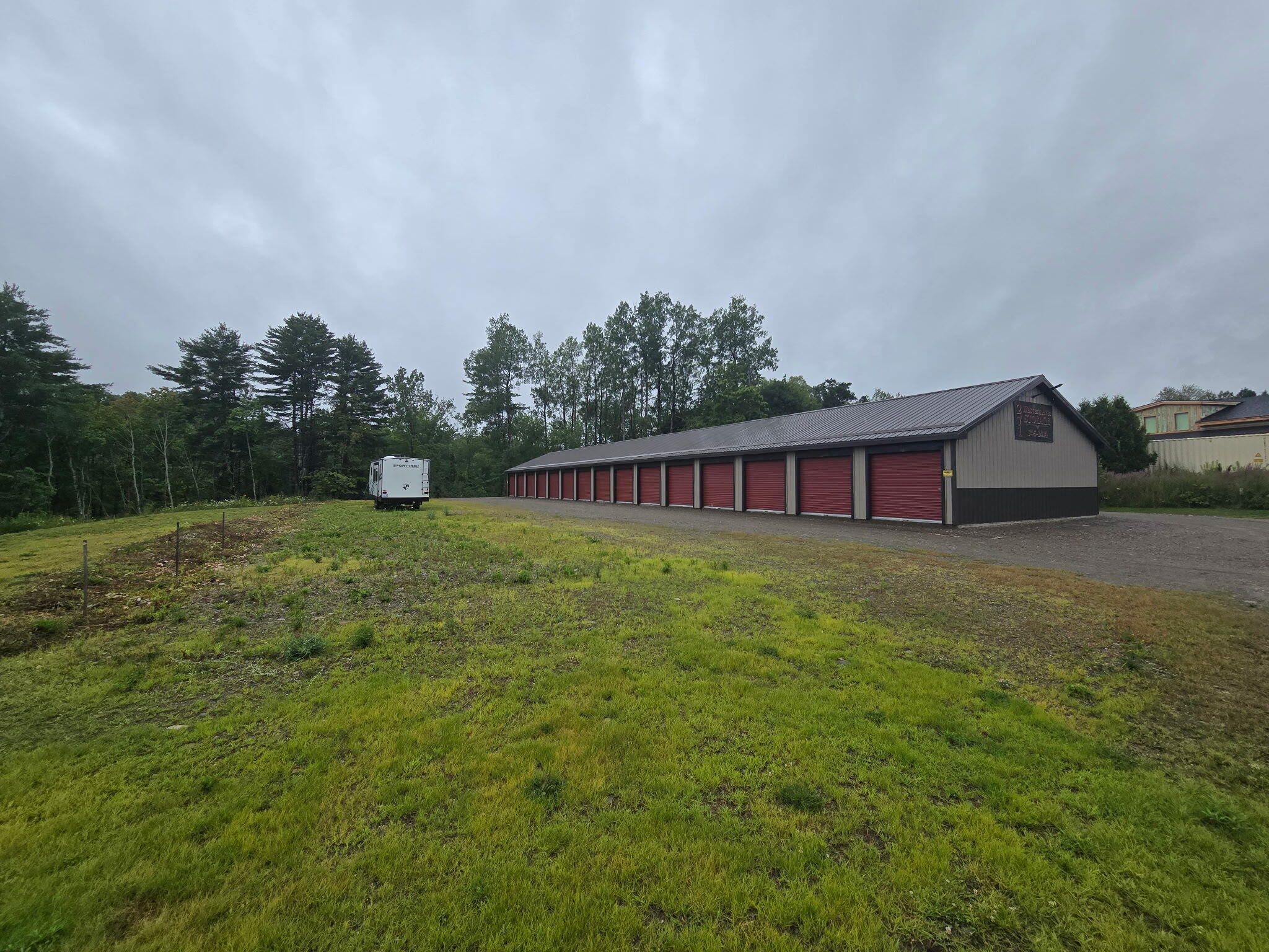 271 Western Avenue Property Photo 1