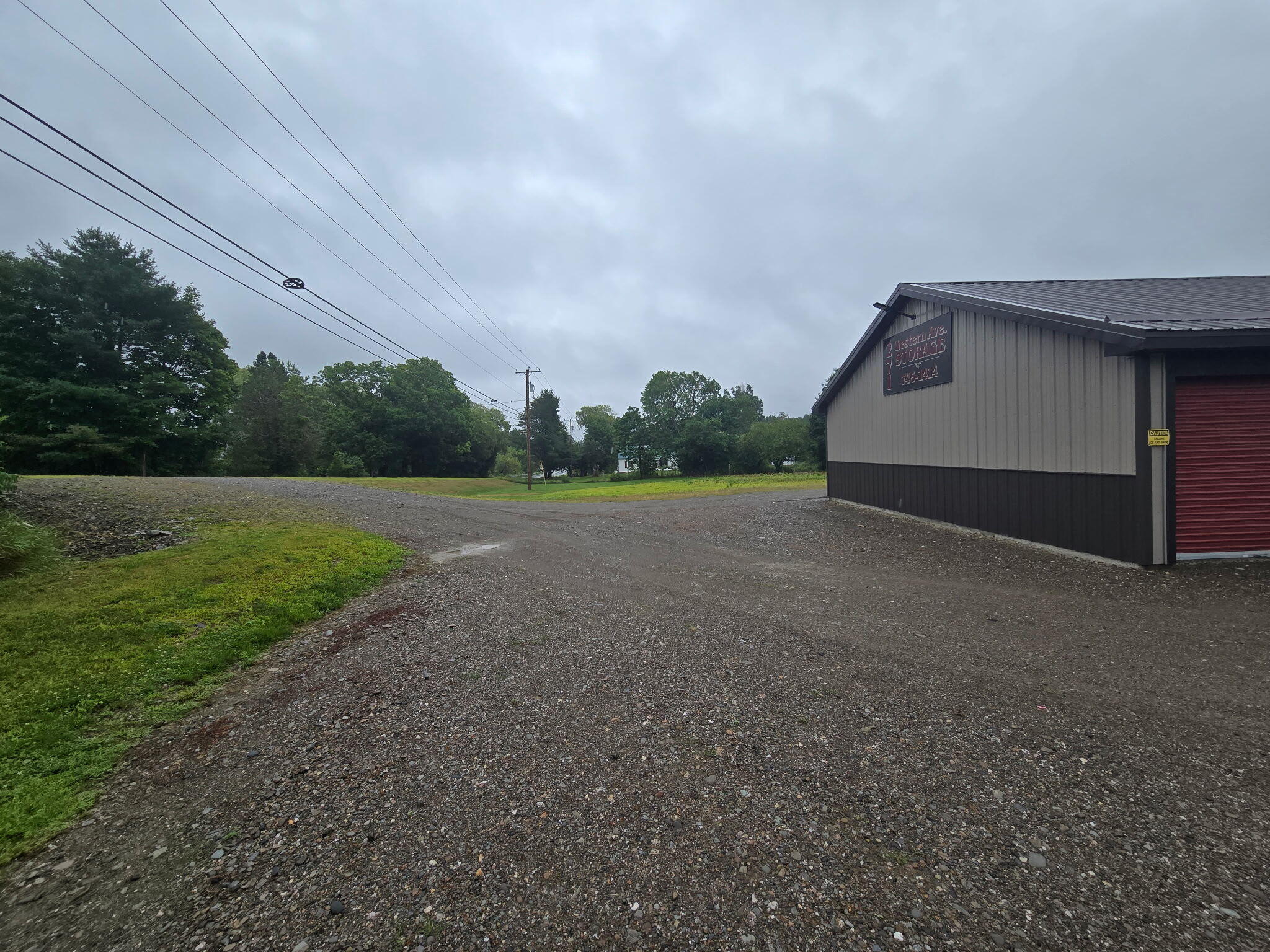 271 Western Avenue Property Photo 3