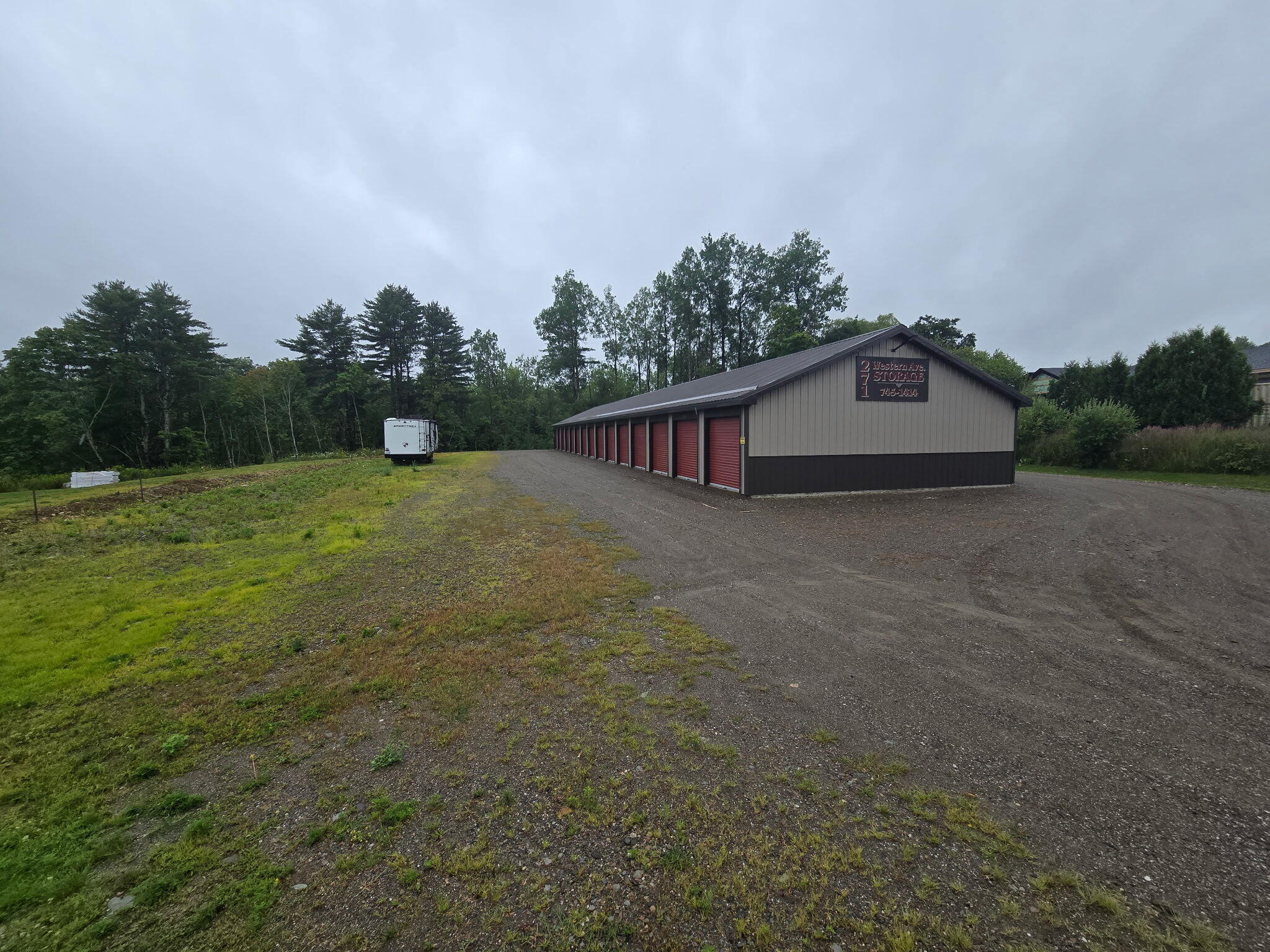 271 Western Avenue Property Photo 4