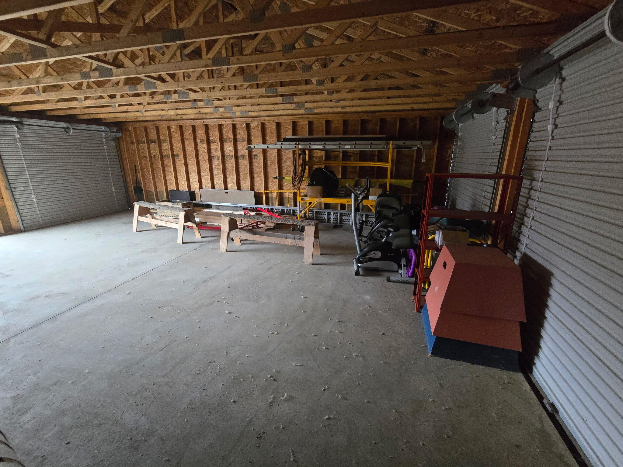 271 Western Avenue Property Photo 10
