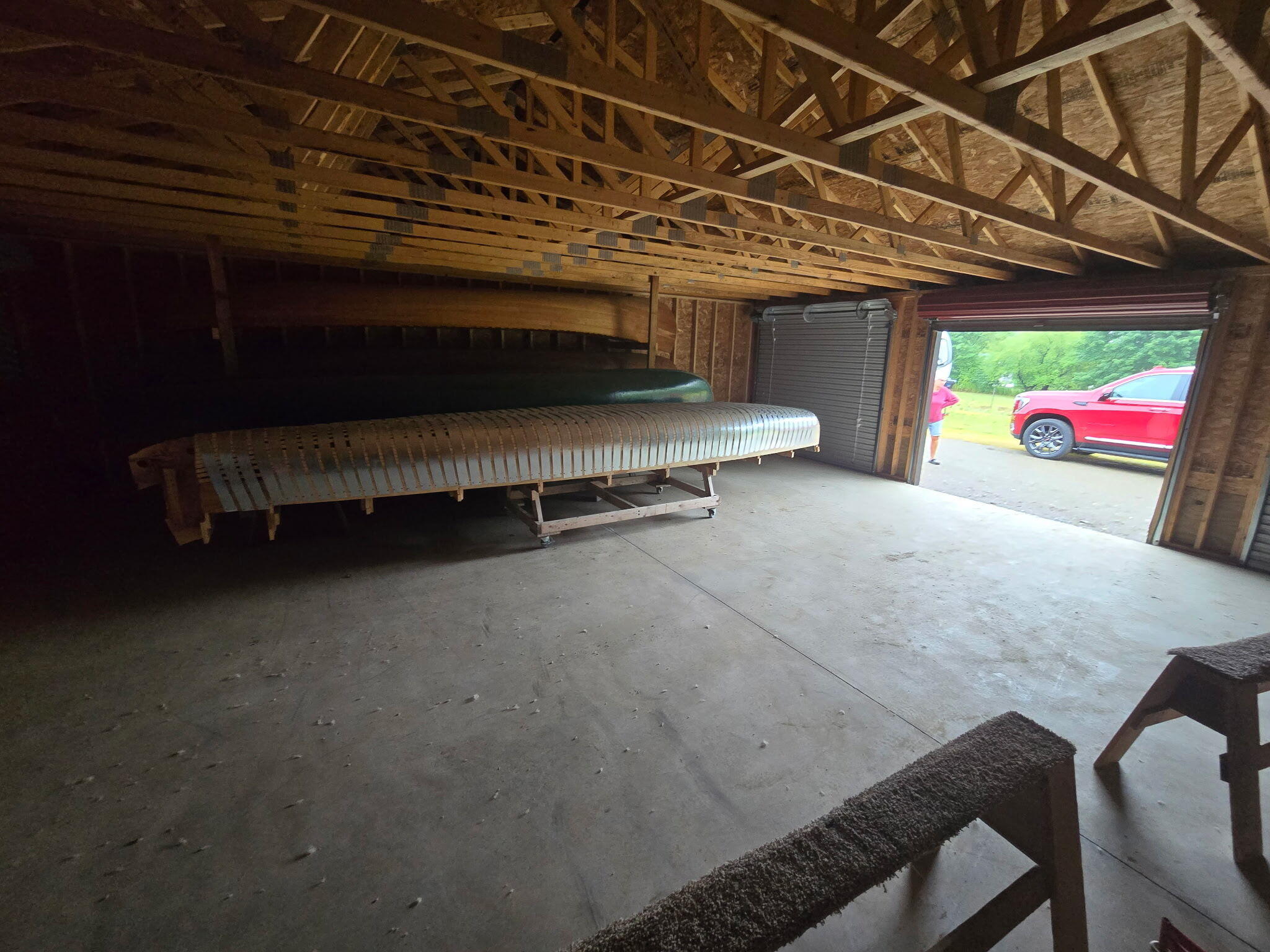 271 Western Avenue Property Photo 11