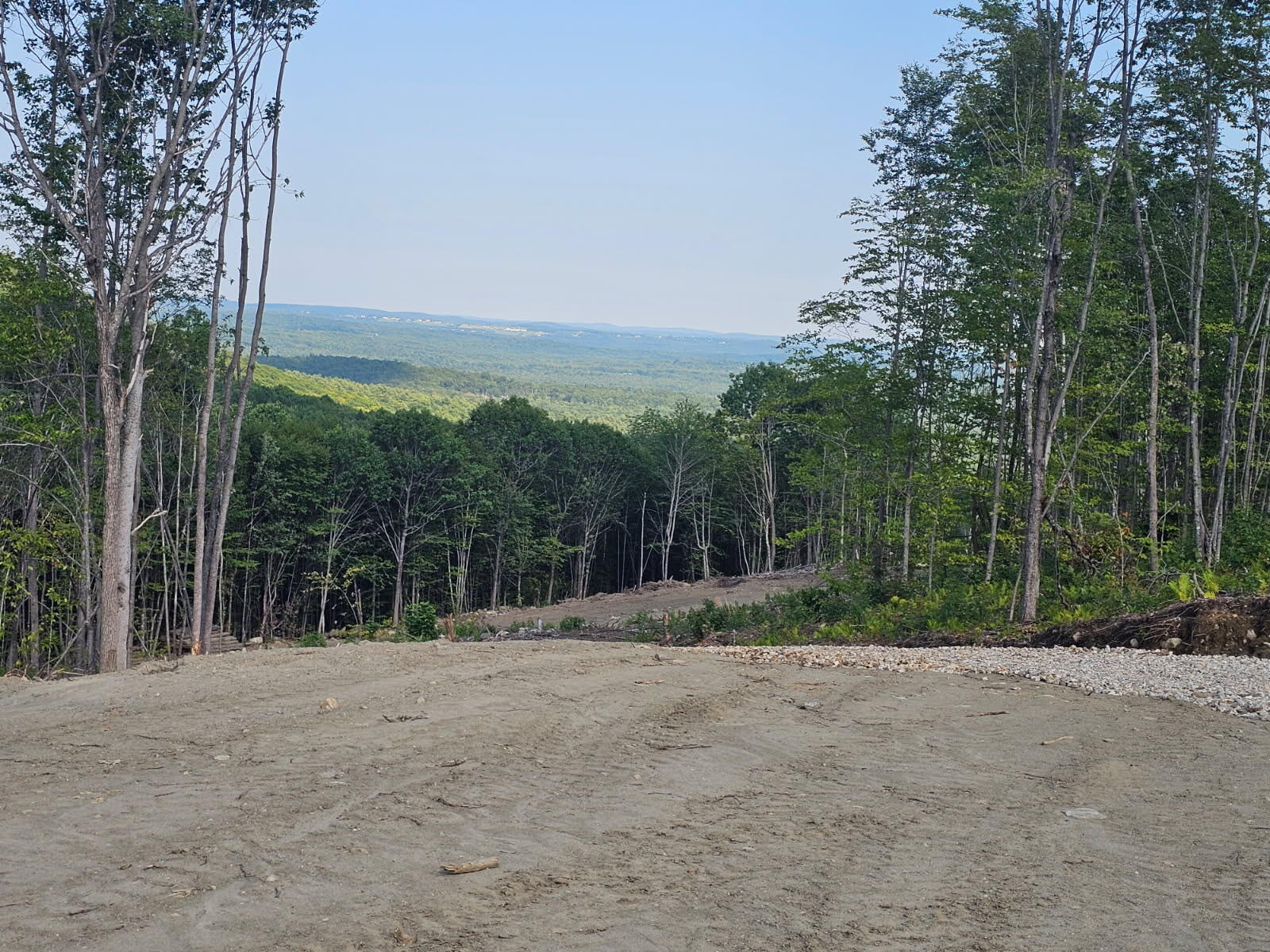 47a Mcalister Road Property Photo 3